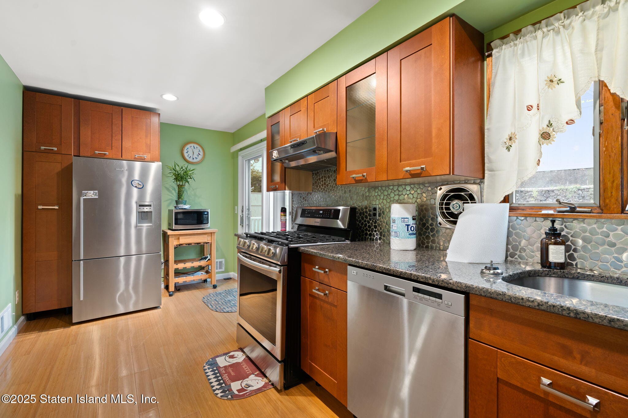 27 Duke Place, Staten Island, NY, 10314 image 14