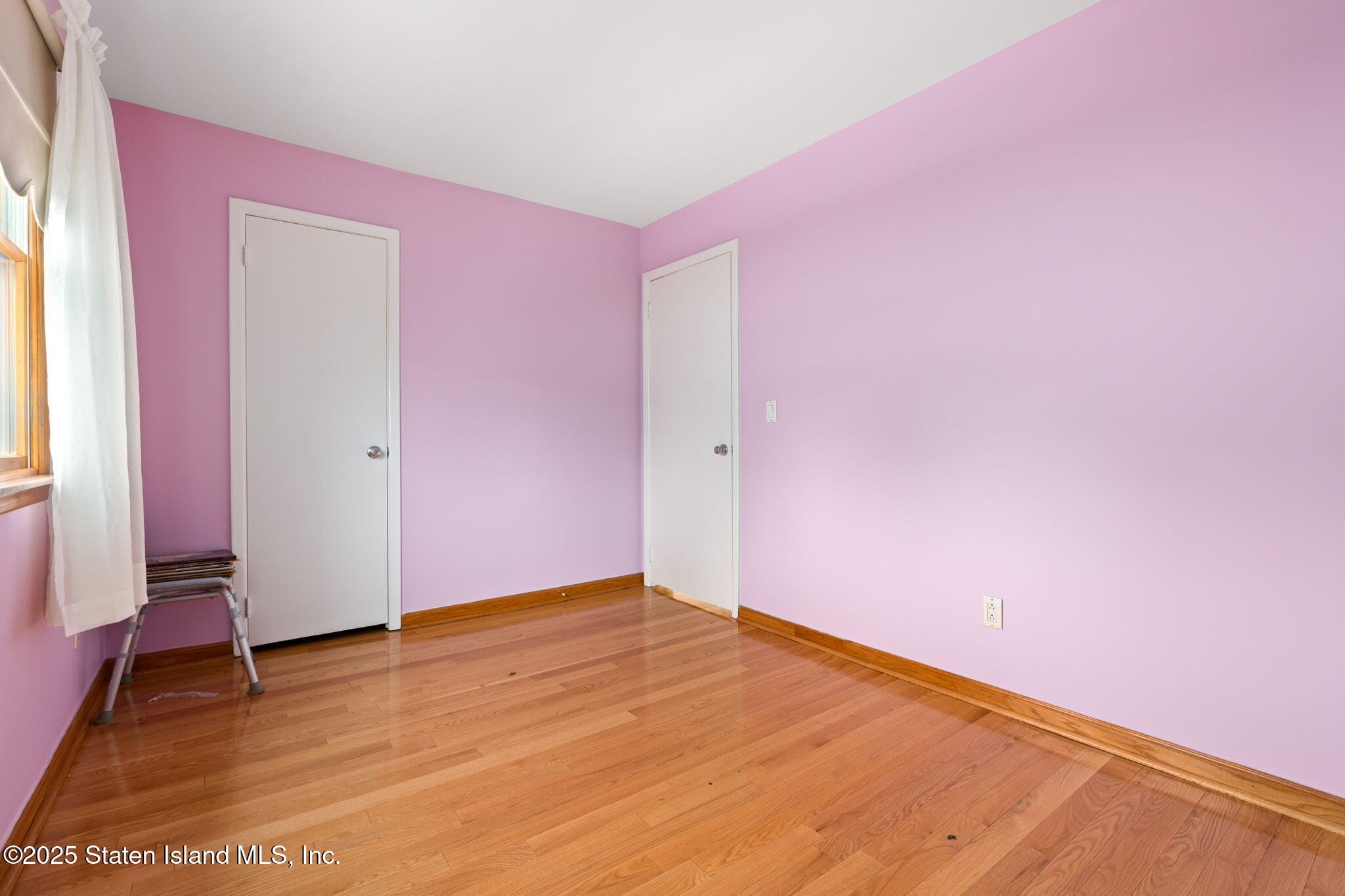 27 Duke Place, Staten Island, NY, 10314 image 22