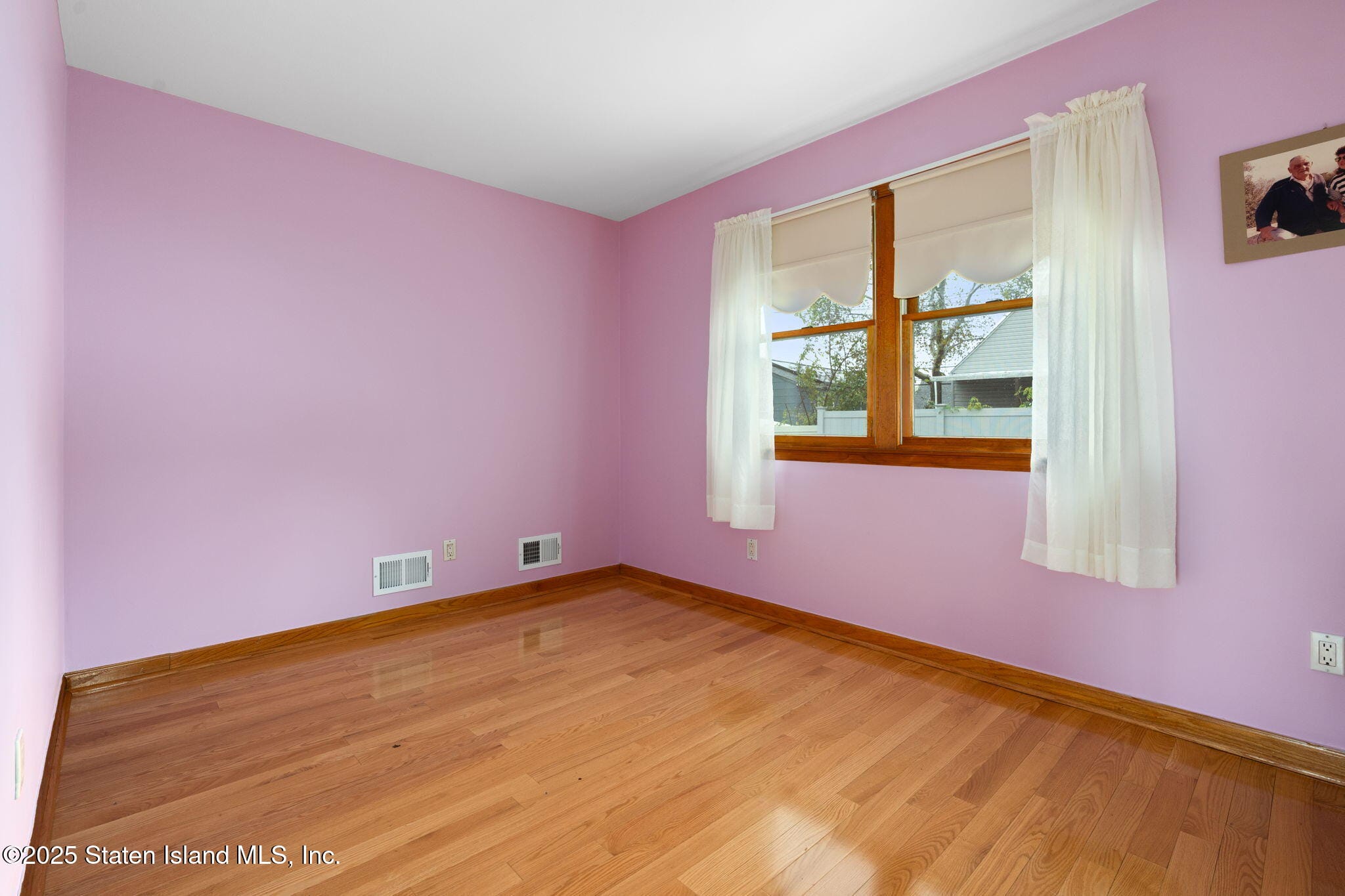 27 Duke Place, Staten Island, NY, 10314 image 23