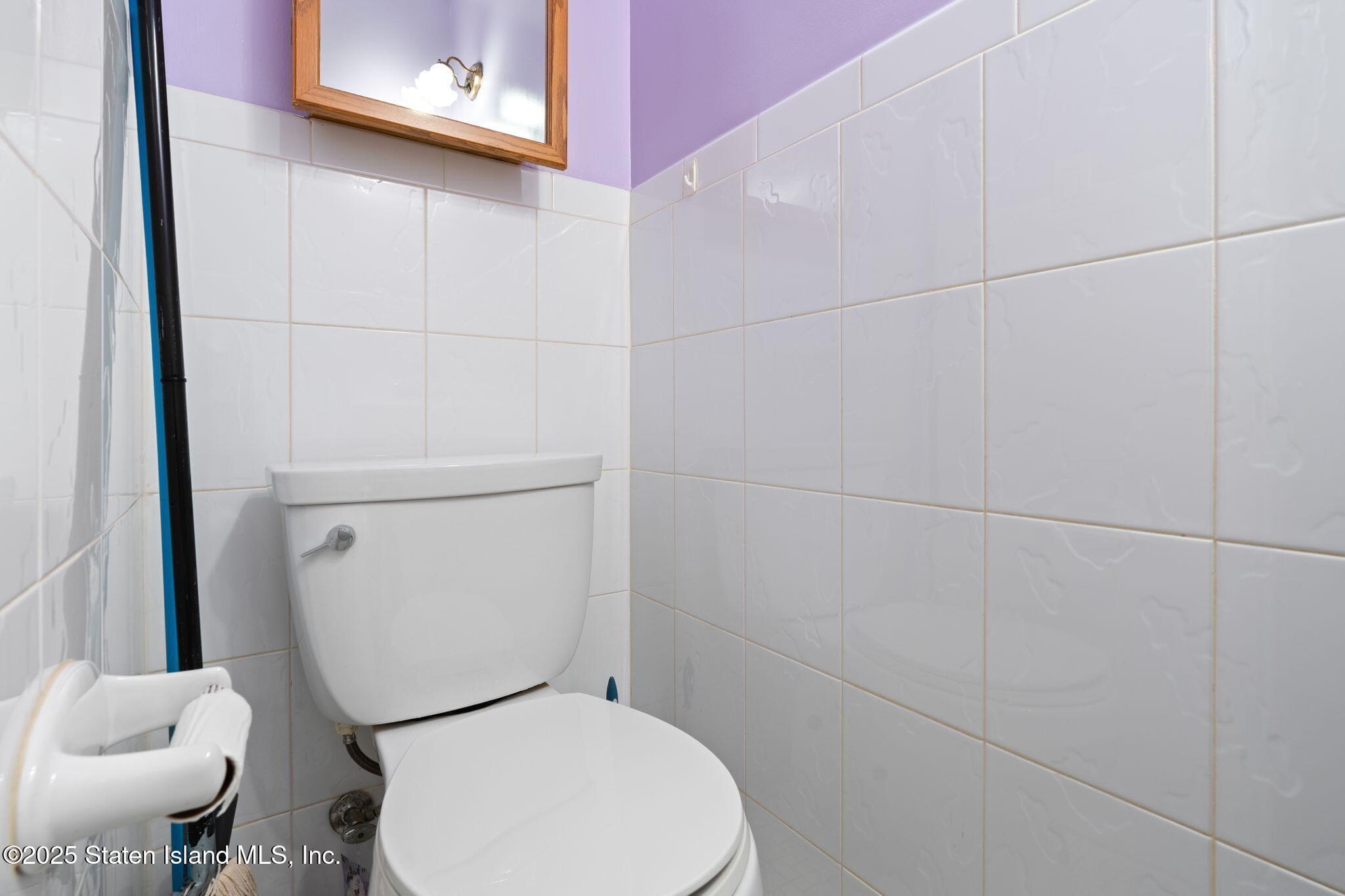 27 Duke Place, Staten Island, NY, 10314 image 16