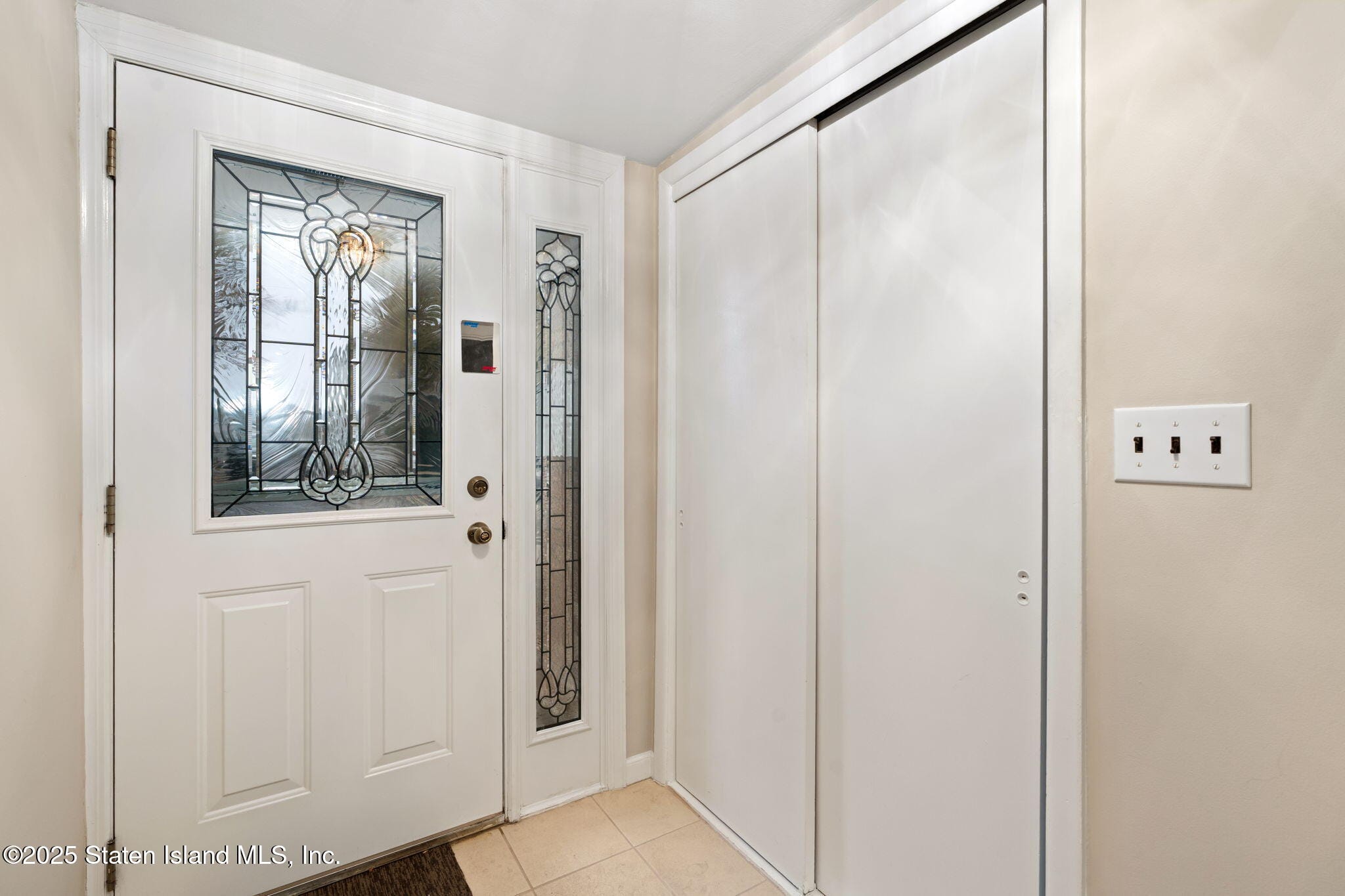 27 Duke Place Image 3