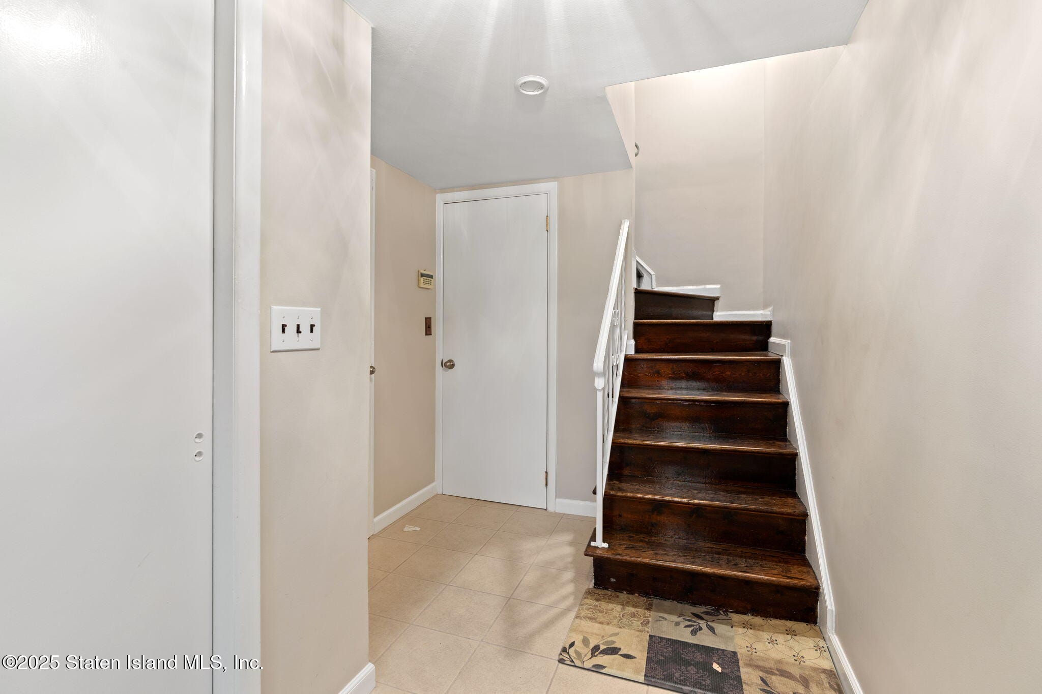 27 Duke Place Image 4