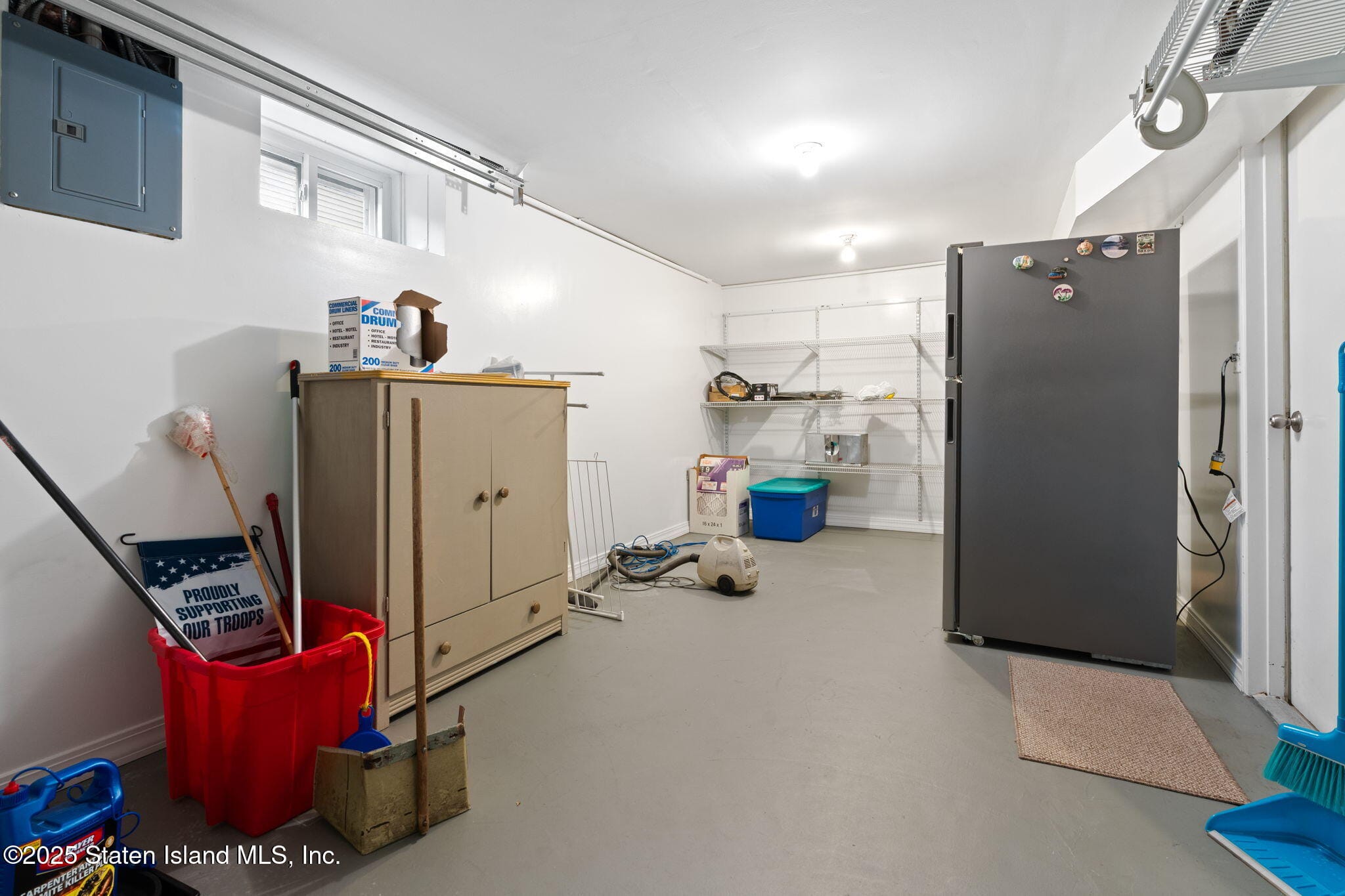 27 Duke Place, Staten Island, NY, 10314 image 24