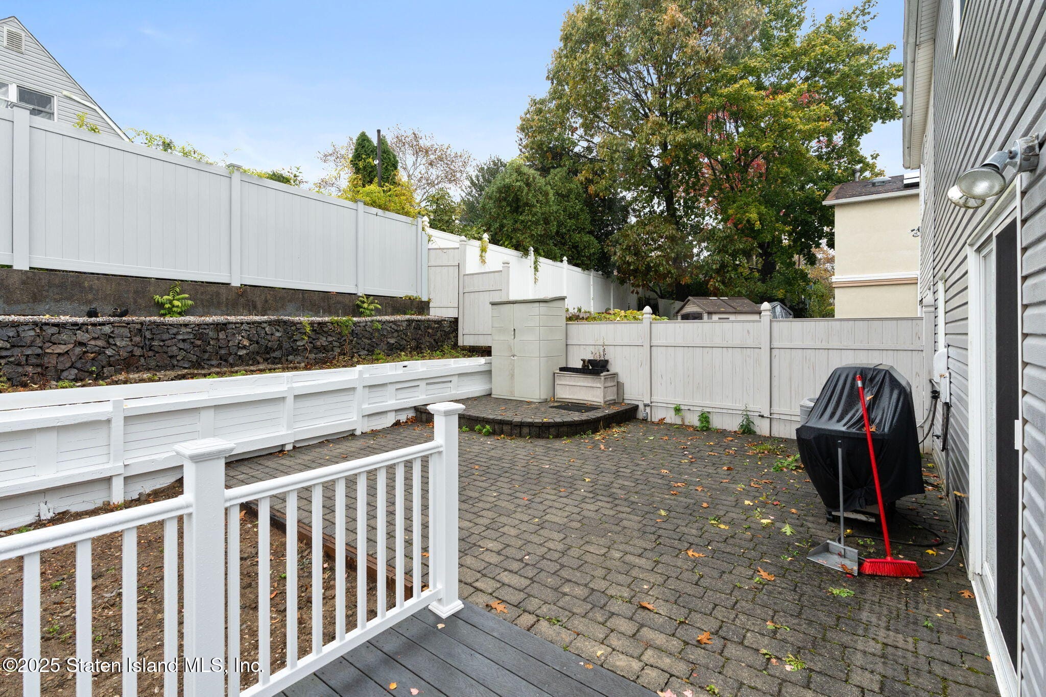 27 Duke Place, Staten Island, NY, 10314 image 25