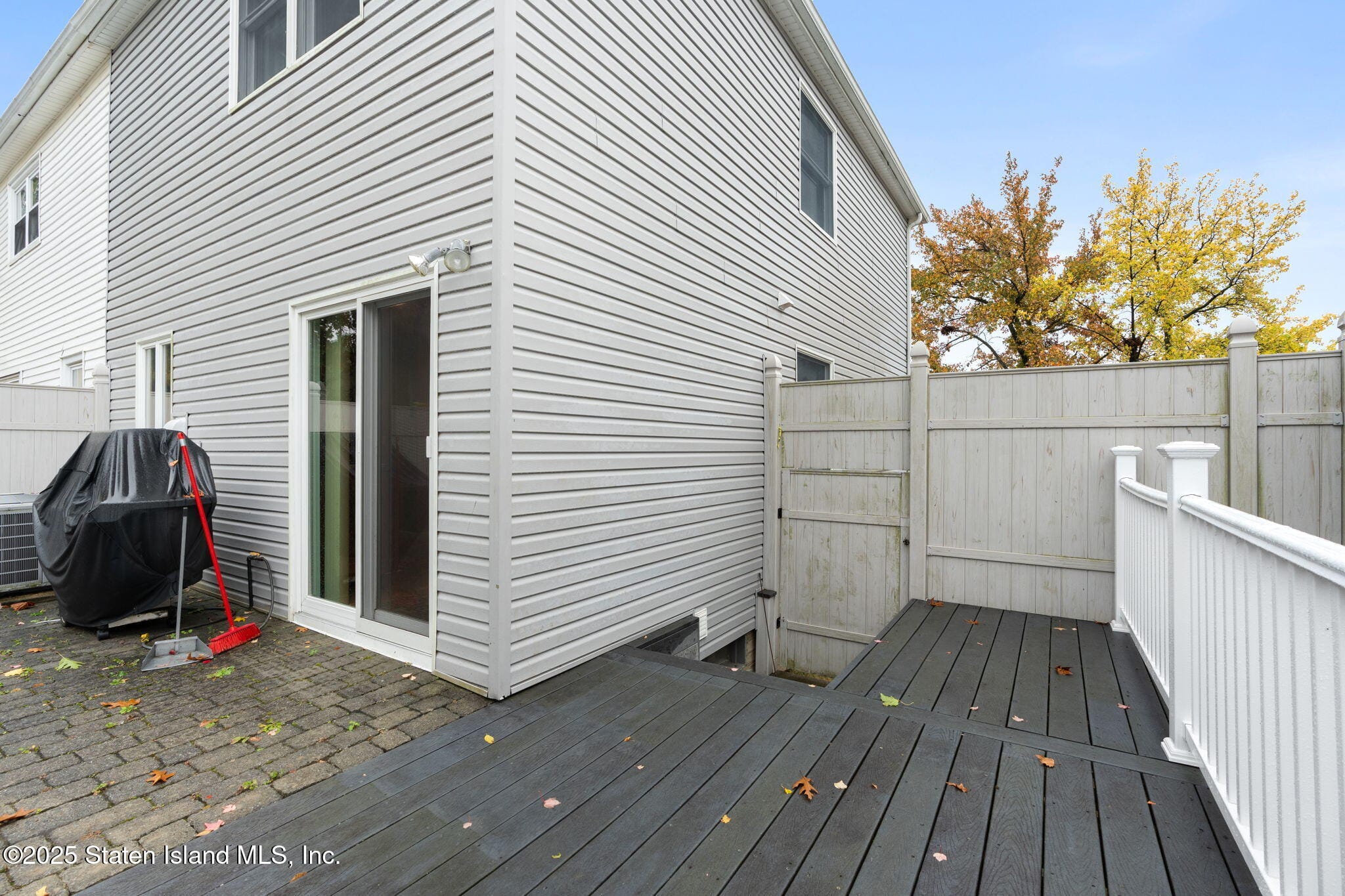 27 Duke Place, Staten Island, NY, 10314 image 28