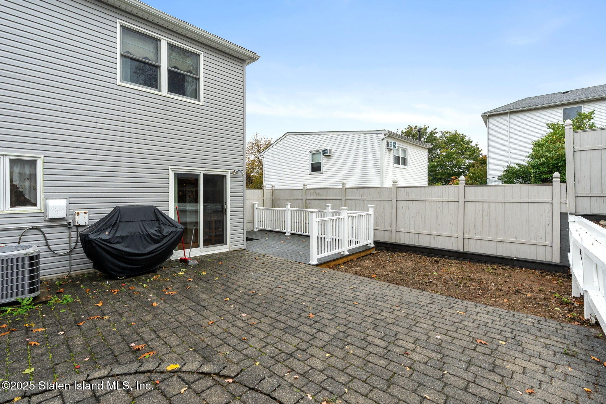 27 Duke Place, Staten Island, NY, 10314 image 26