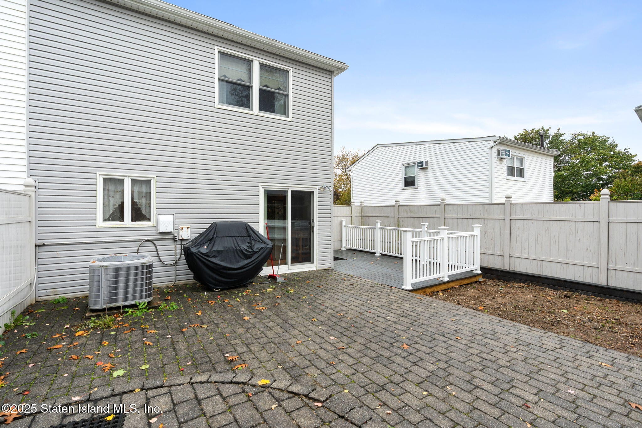 27 Duke Place, Staten Island, NY, 10314 image 27