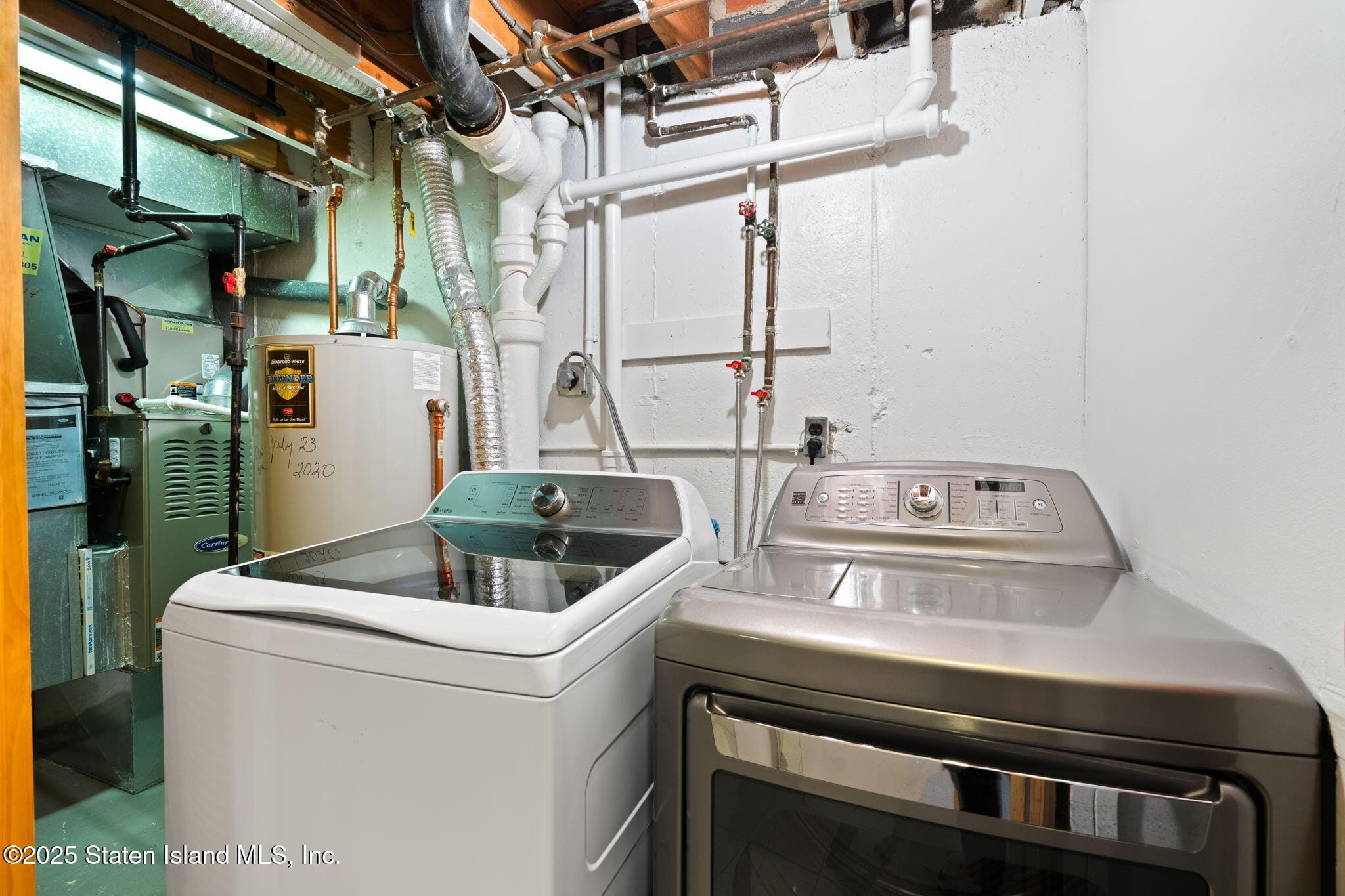 27 Duke Place, Staten Island, NY, 10314 image 7