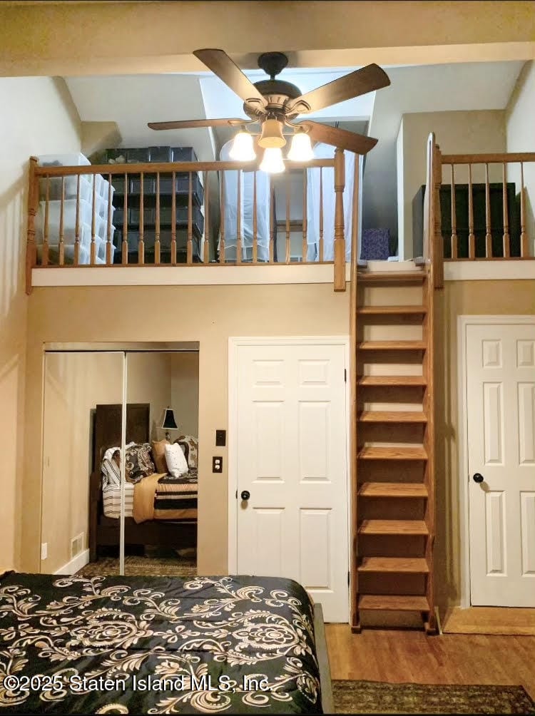 98 Church Avenue, Staten Island, NY, 10314 image 33