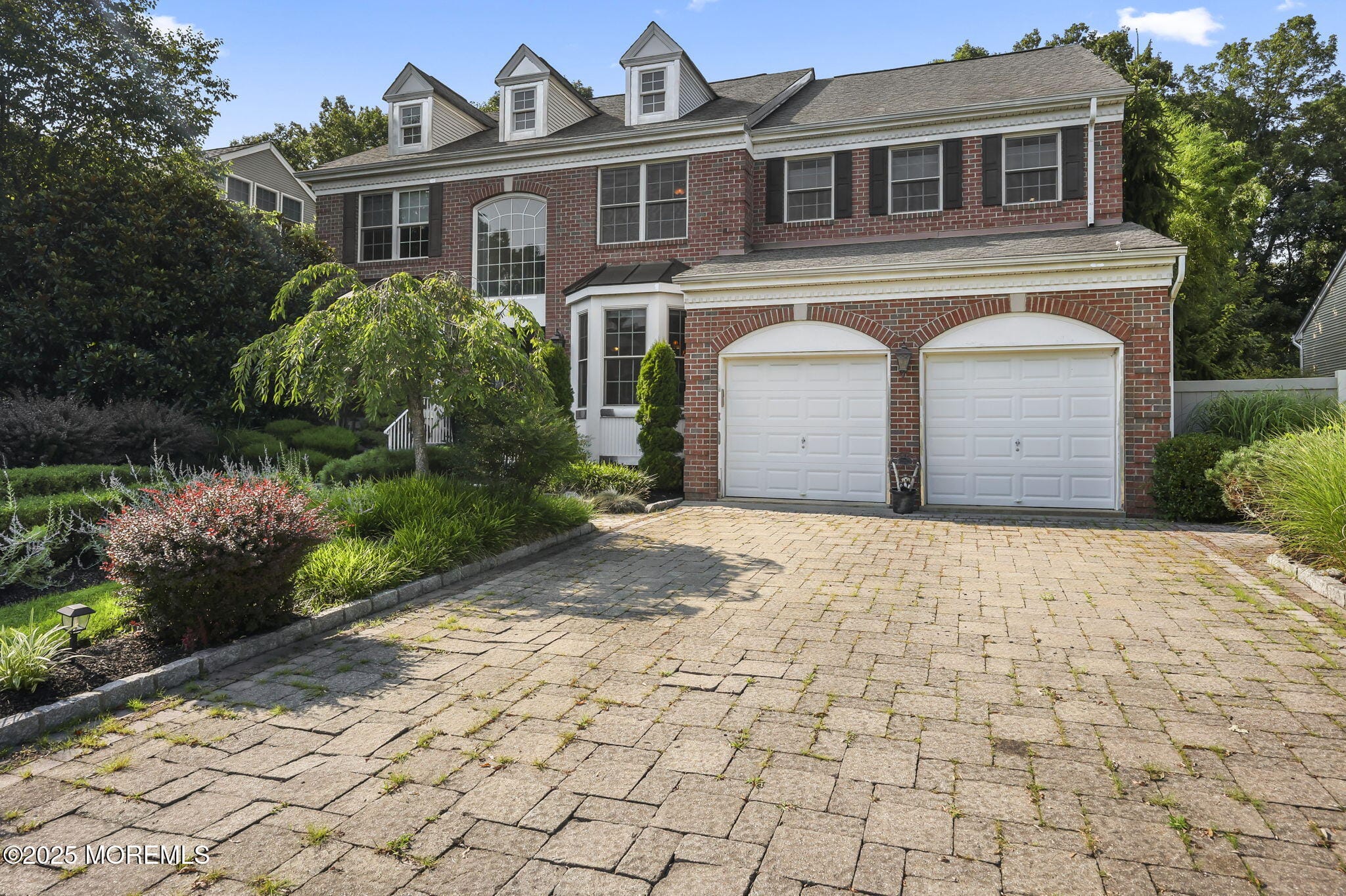 7 Trumbull Court Image 2