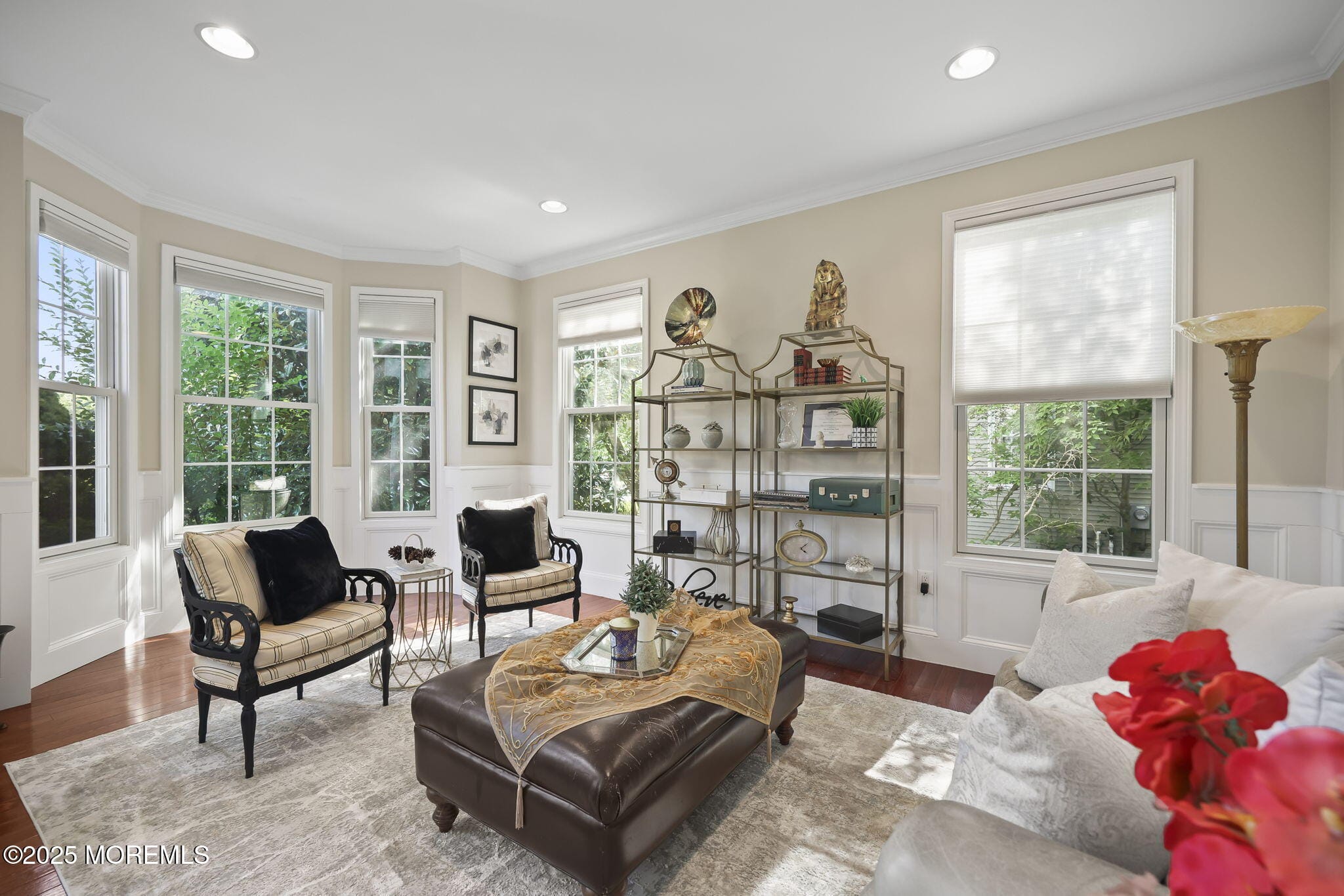 7 Trumbull Court, Jackson, NJ, 08527 image 7