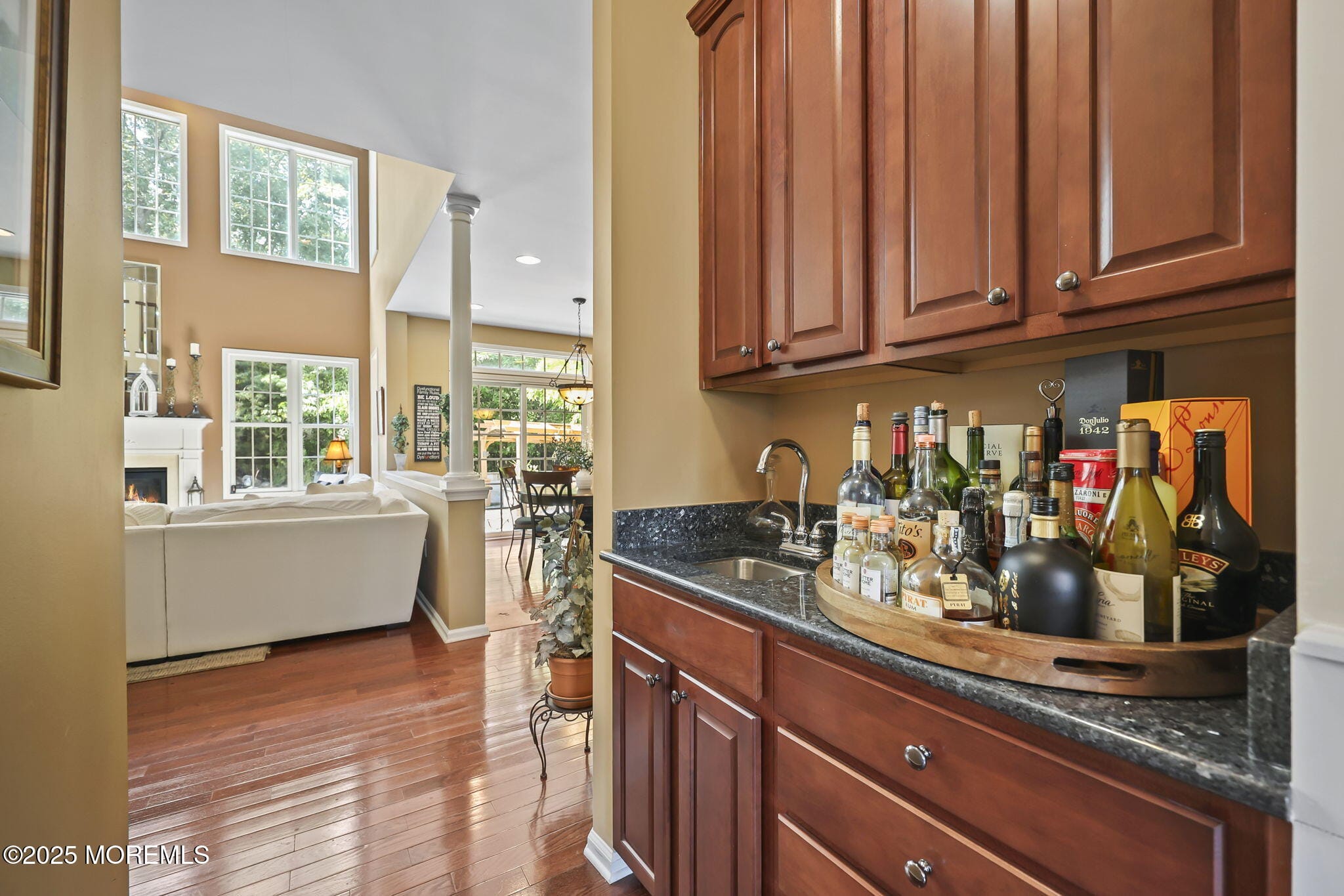 7 Trumbull Court, Jackson, NJ, 08527 image 11