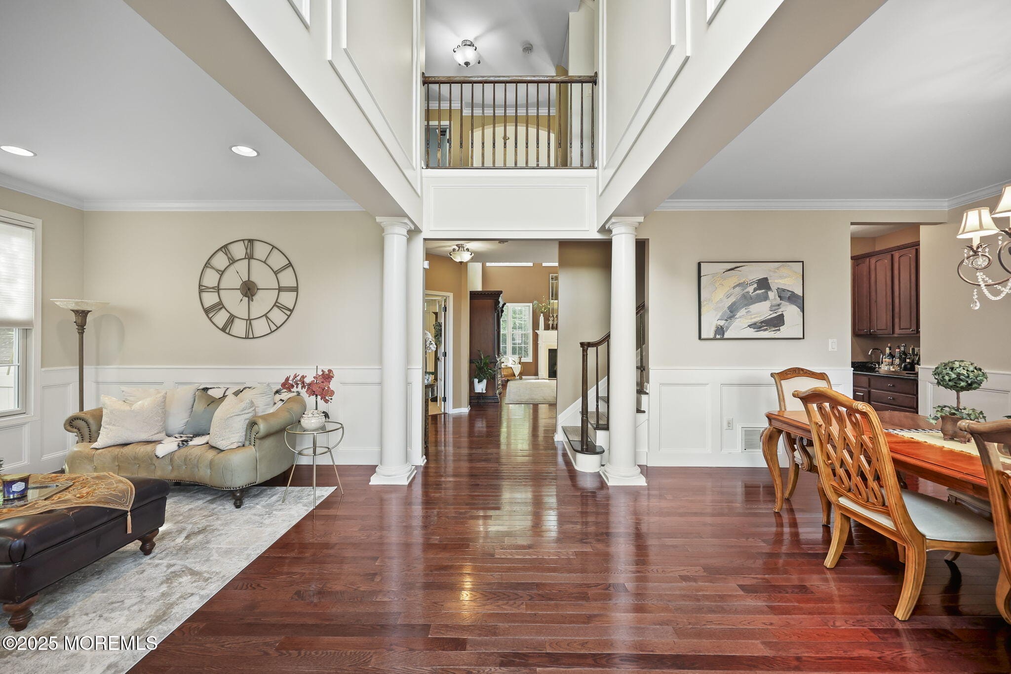 7 Trumbull Court, Jackson, NJ, 08527 image 9