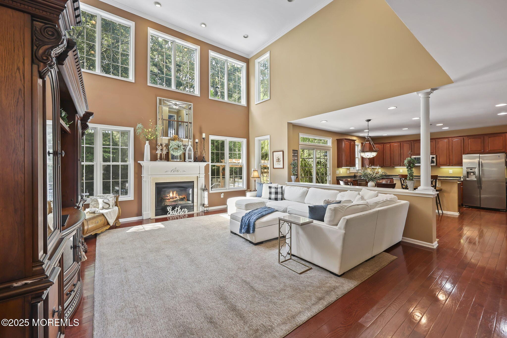 7 Trumbull Court, Jackson, NJ, 08527 image 12