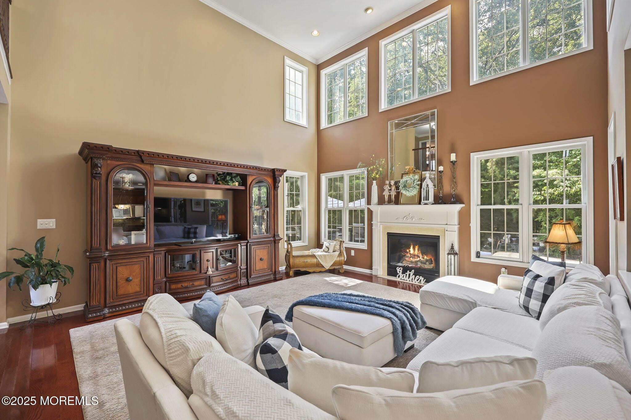 7 Trumbull Court, Jackson, NJ, 08527 image 13