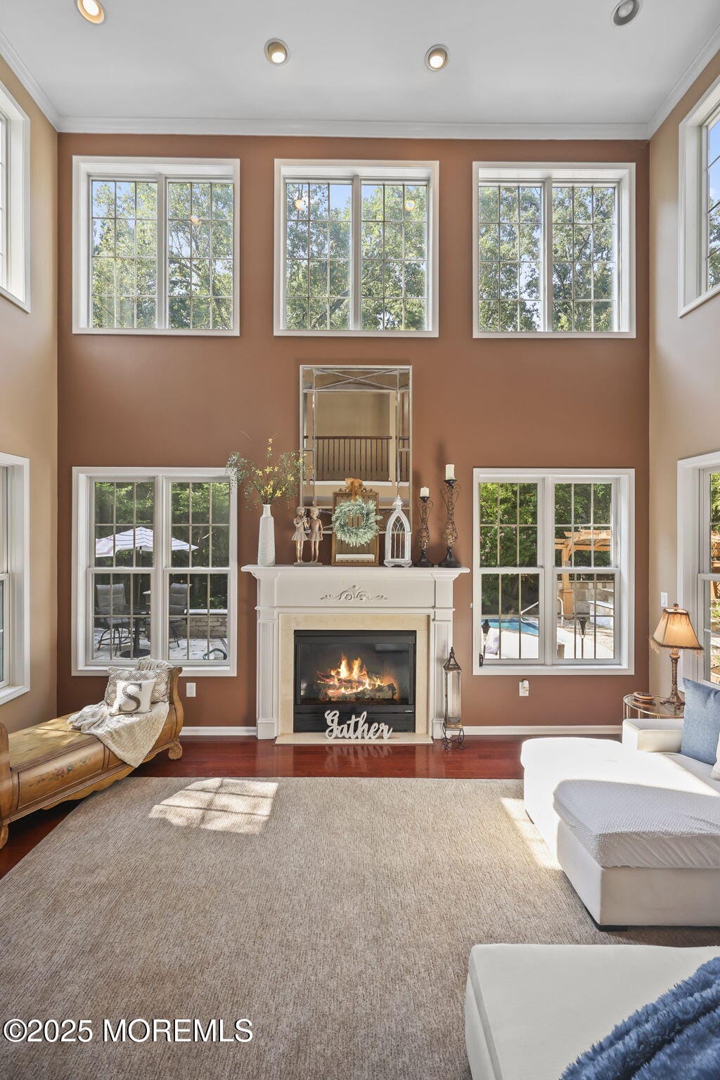 7 Trumbull Court, Jackson, NJ, 08527 image 15