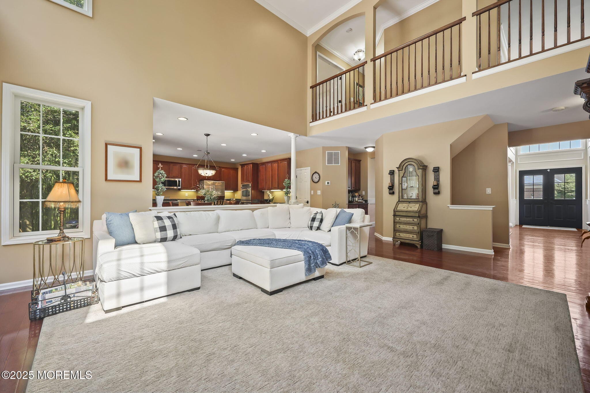 7 Trumbull Court, Jackson, NJ, 08527 image 16