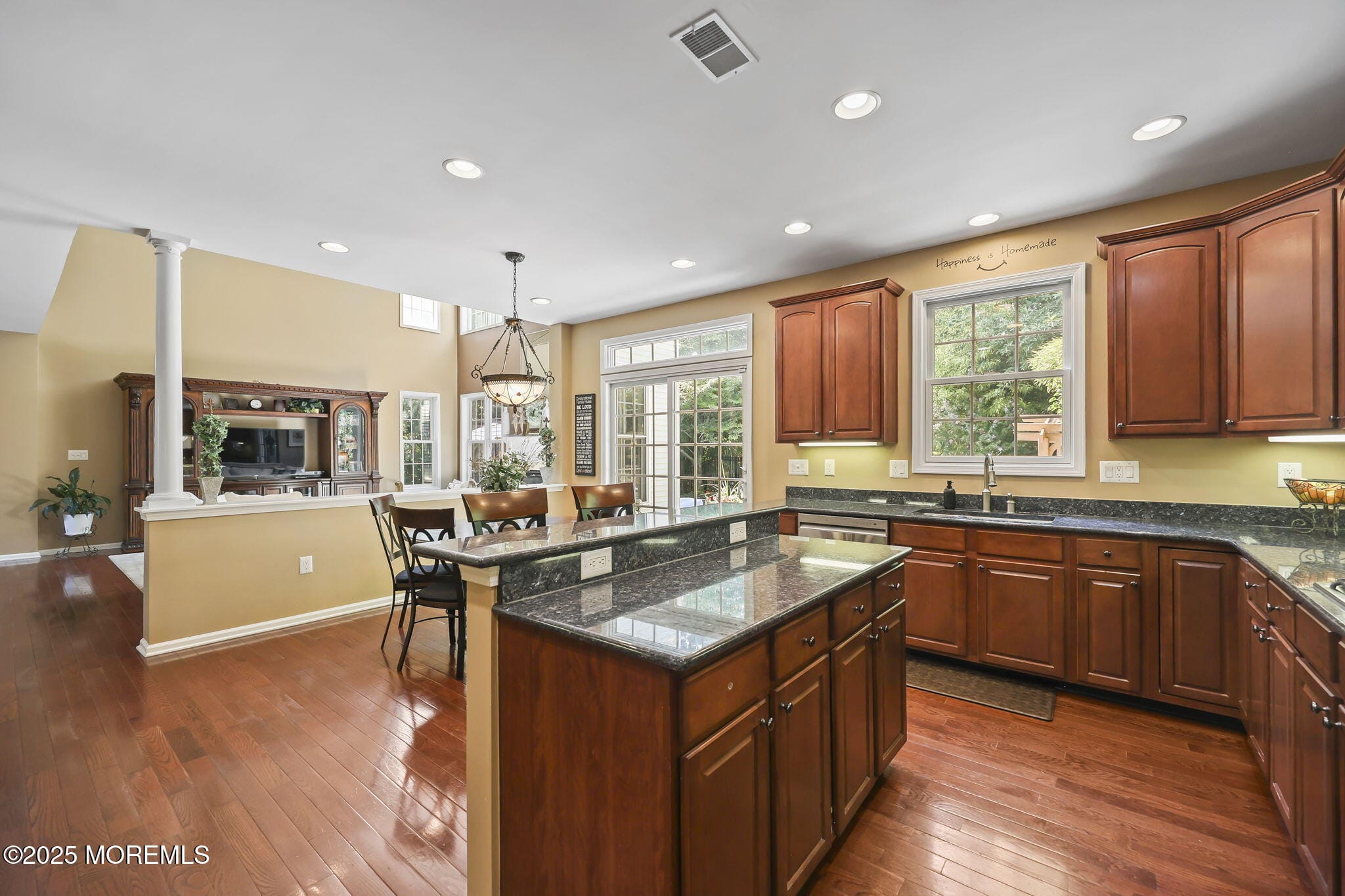 7 Trumbull Court, Jackson, NJ, 08527 image 22