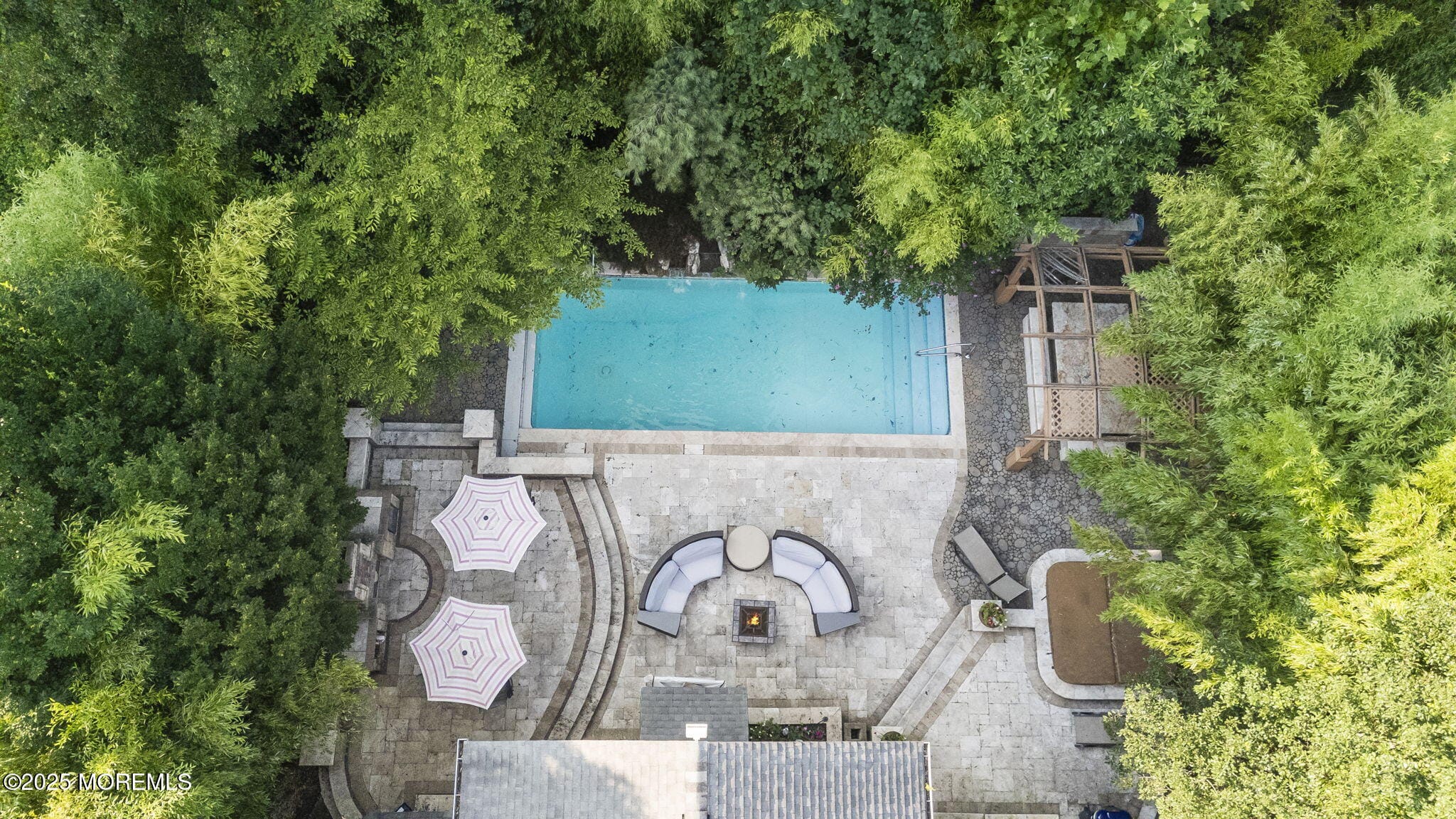 7 Trumbull Court, Jackson, NJ, 08527 image 58