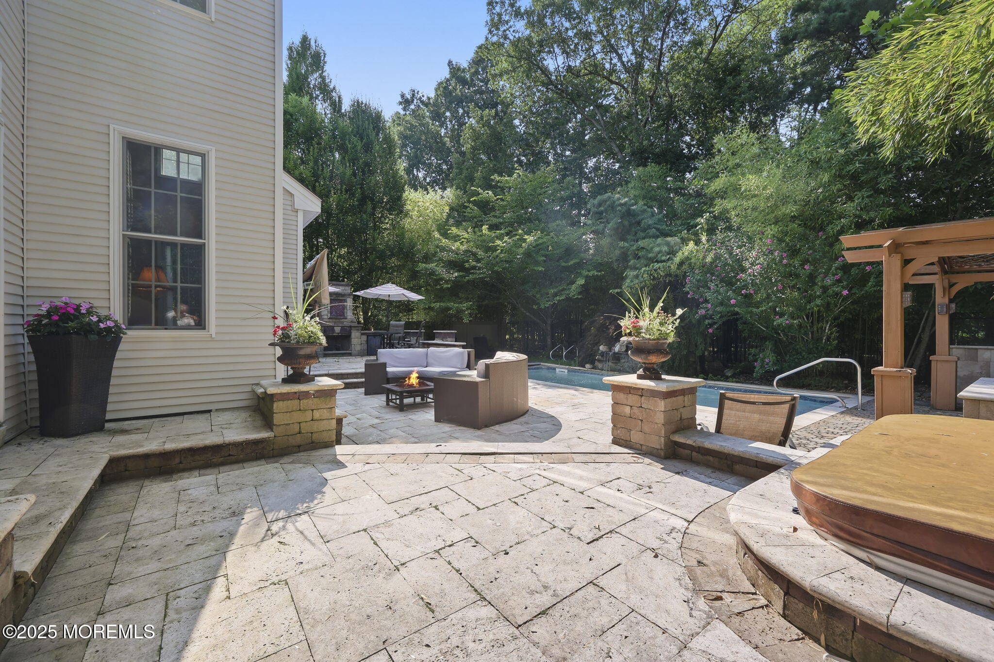 7 Trumbull Court, Jackson, NJ, 08527 image 59