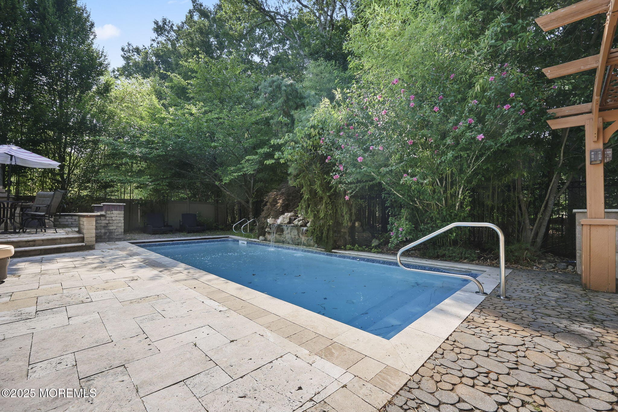 7 Trumbull Court, Jackson, NJ, 08527 image 60