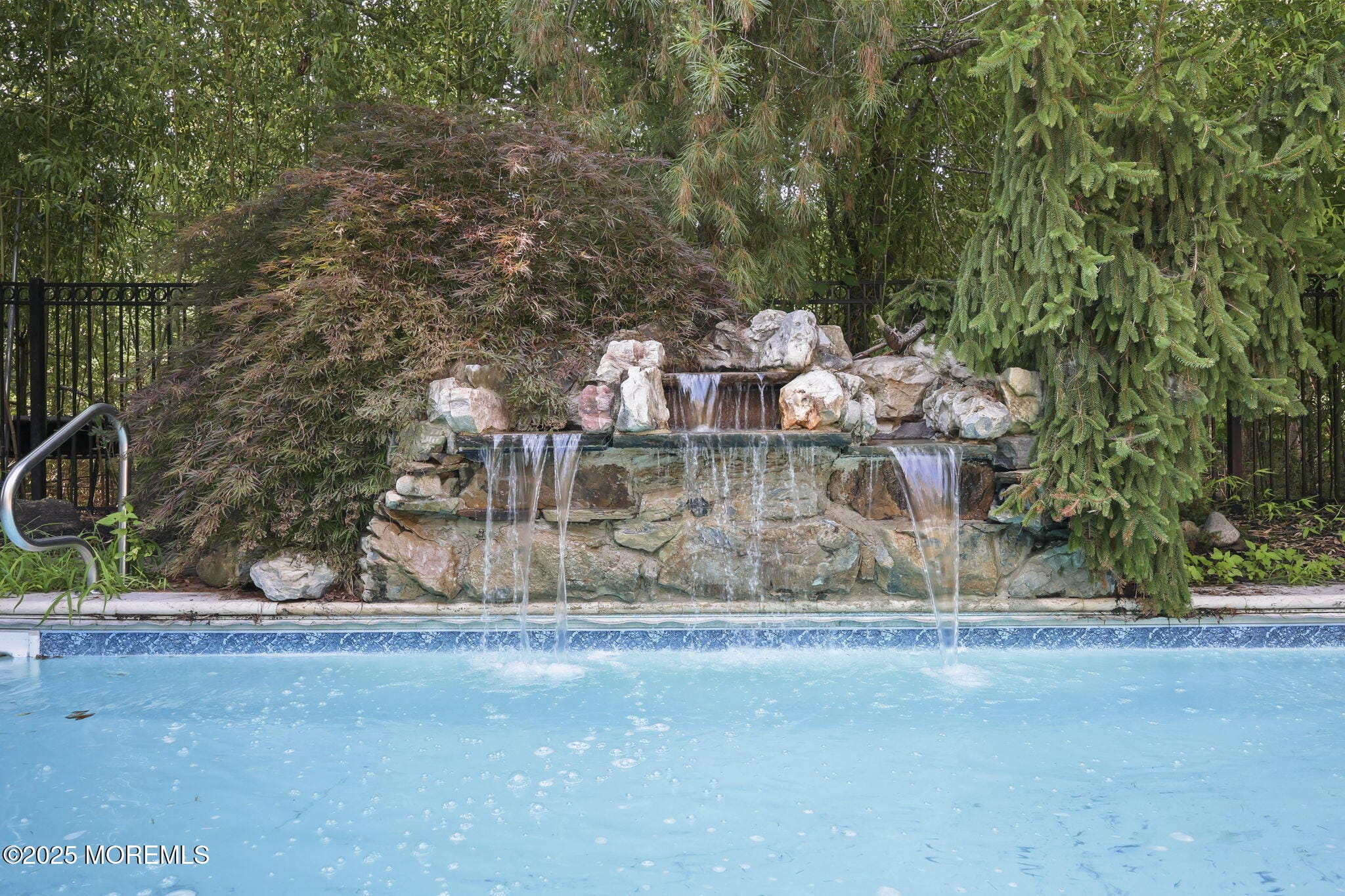 7 Trumbull Court, Jackson, NJ, 08527 image 61