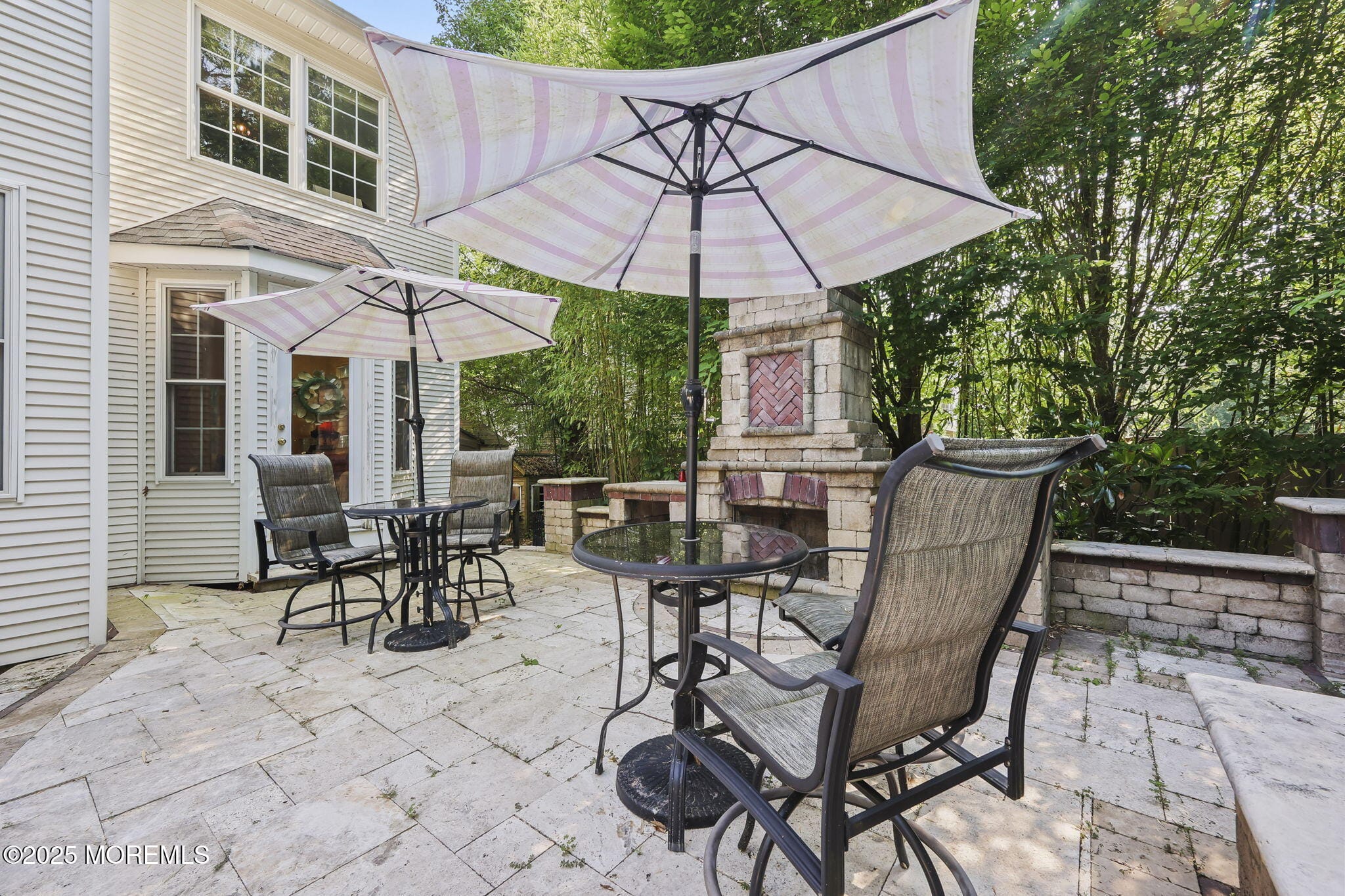 7 Trumbull Court, Jackson, NJ, 08527 image 64