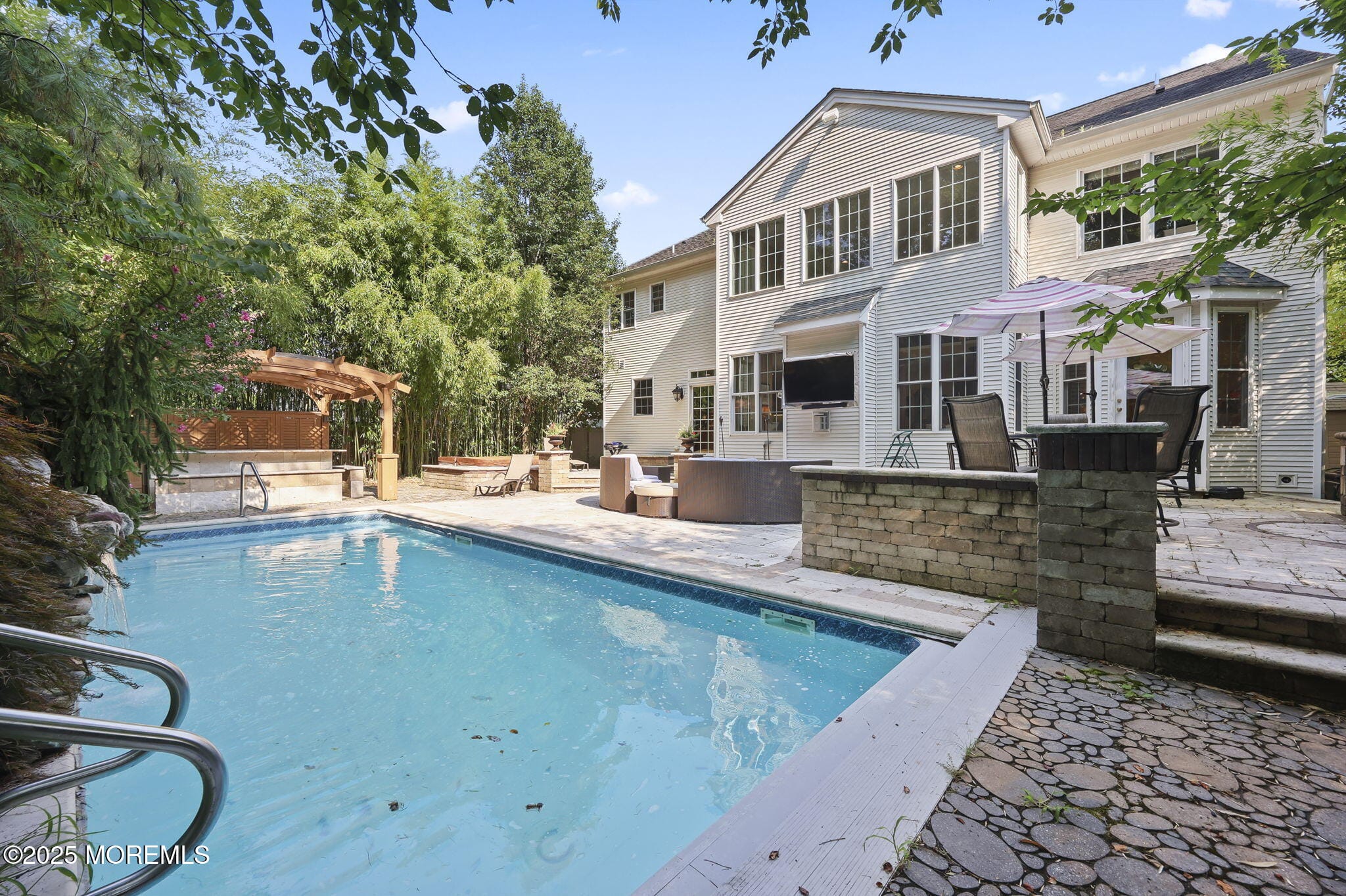 7 Trumbull Court, Jackson, NJ, 08527 image 66