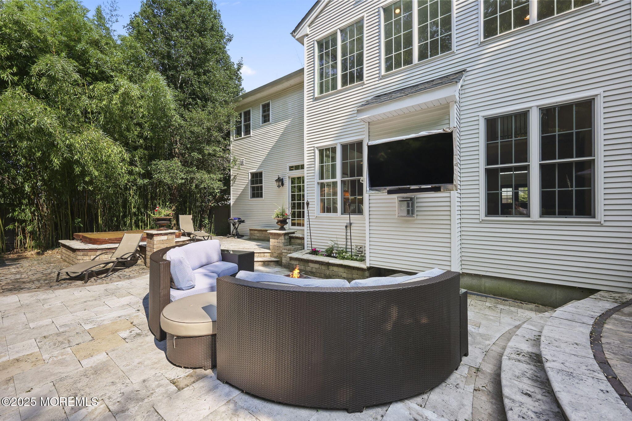 7 Trumbull Court, Jackson, NJ, 08527 image 68