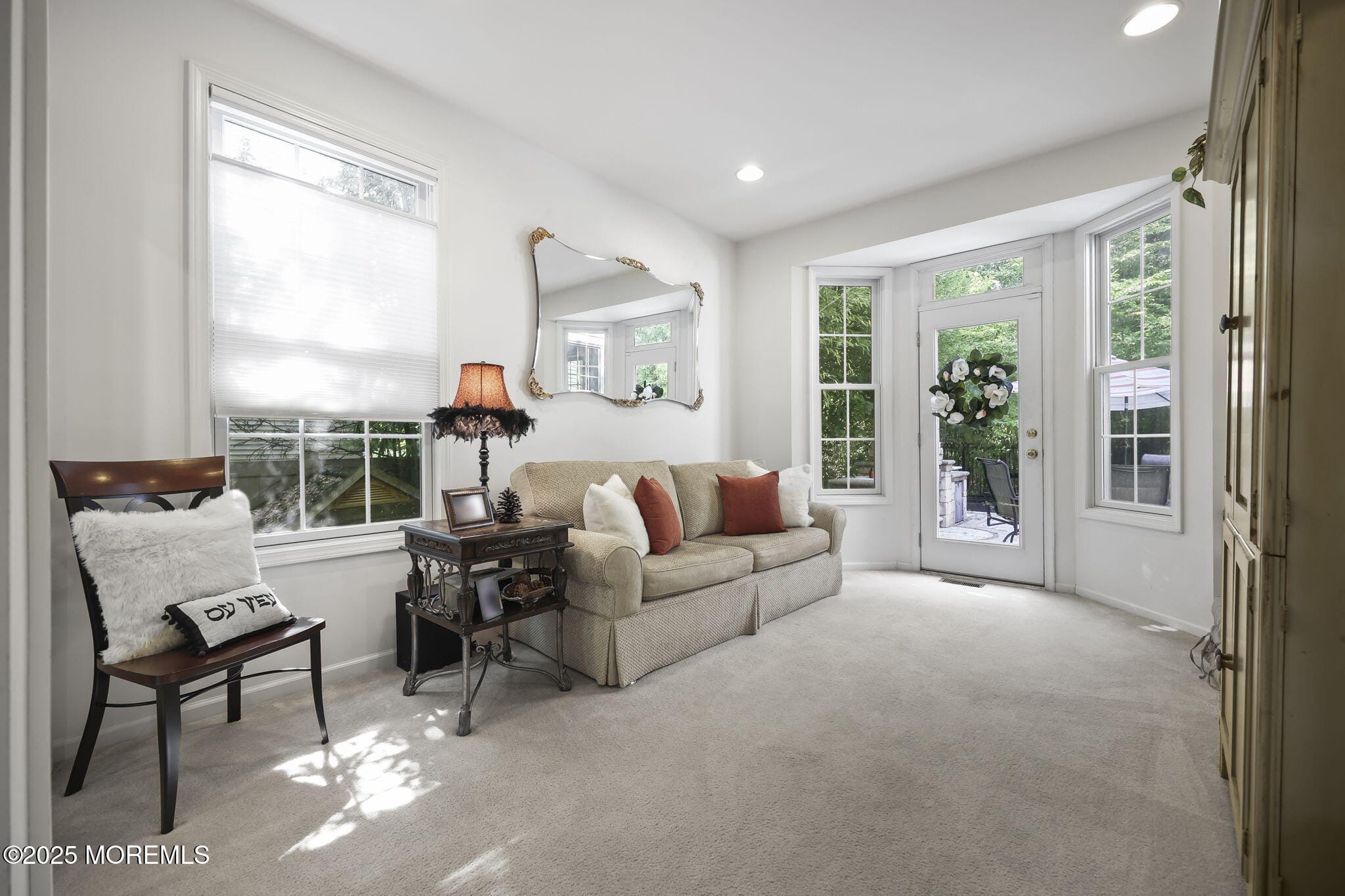 7 Trumbull Court, Jackson, NJ, 08527 image 25