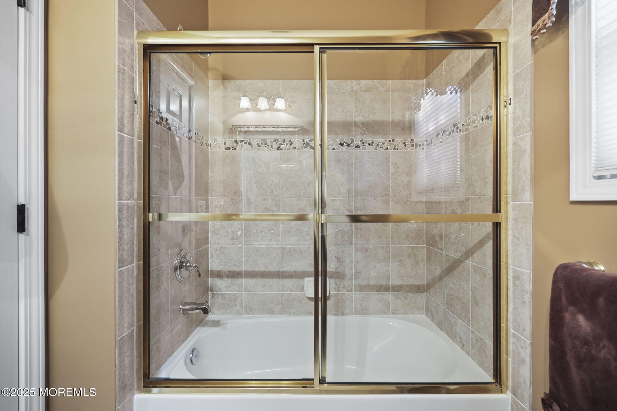 7 Trumbull Court, Jackson, NJ, 08527 image 27