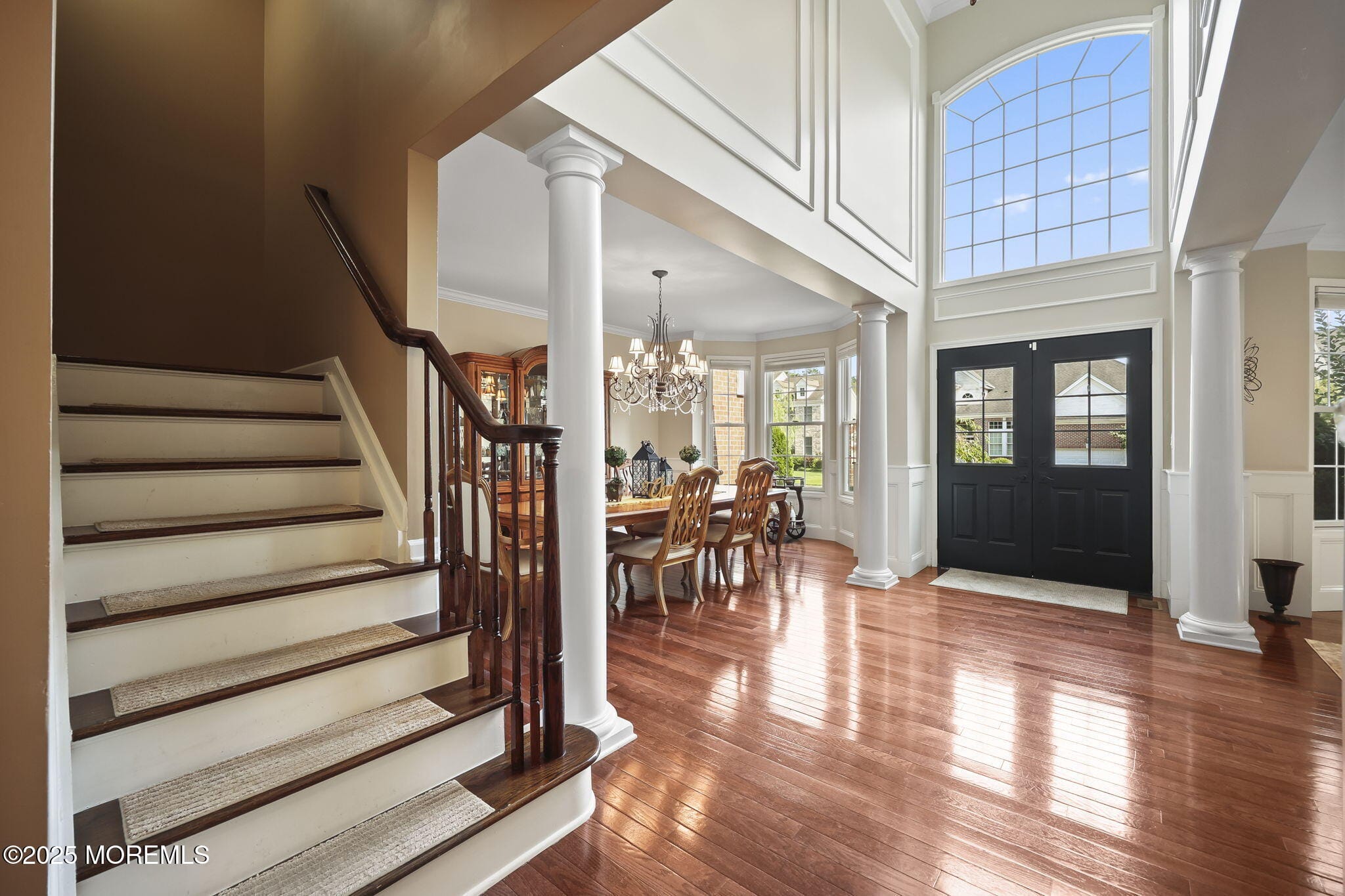 7 Trumbull Court, Jackson, NJ, 08527 image 28