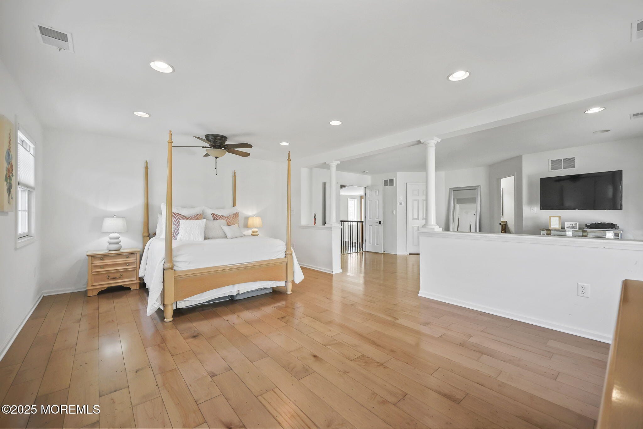 7 Trumbull Court, Jackson, NJ, 08527 image 32