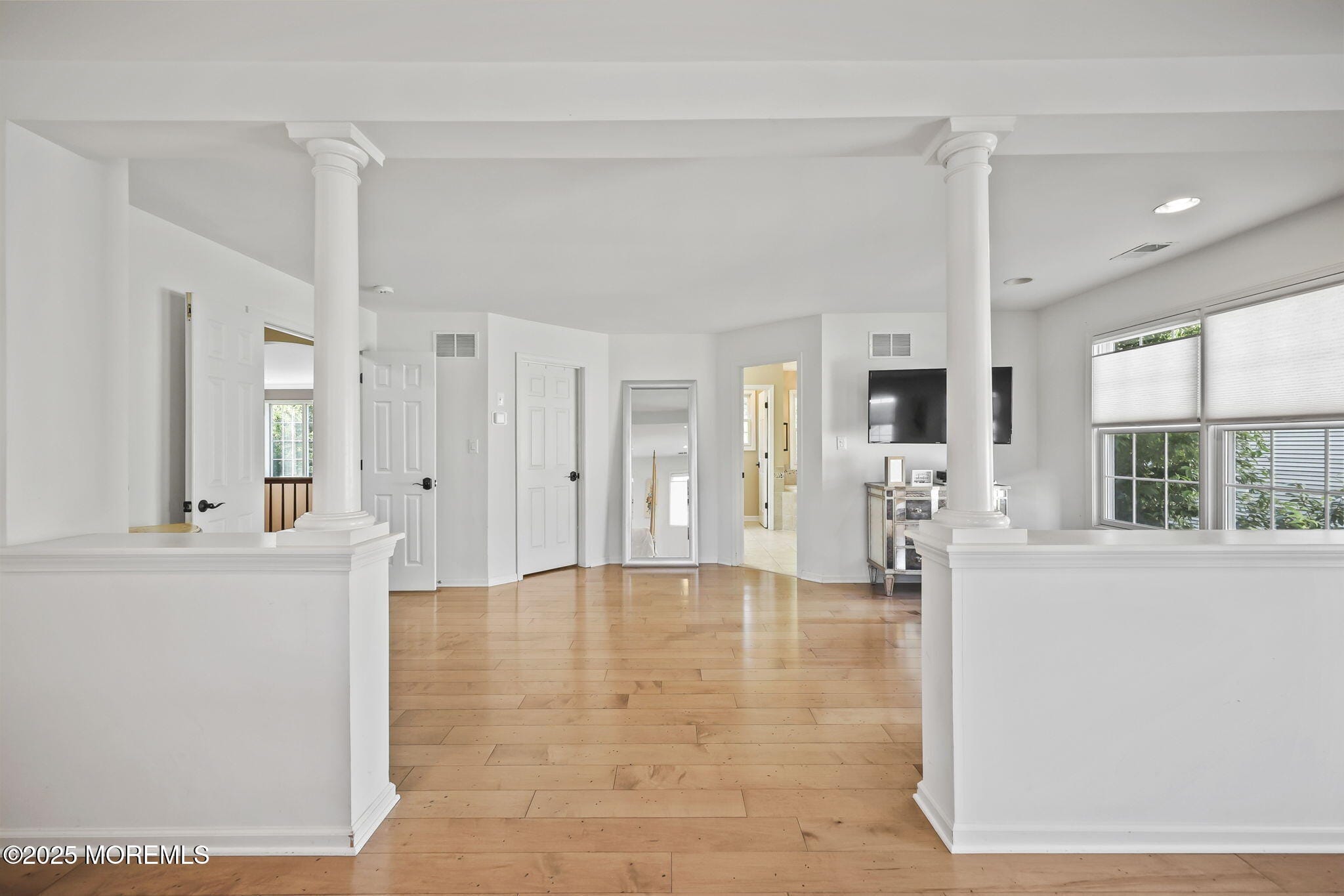 7 Trumbull Court, Jackson, NJ, 08527 image 33