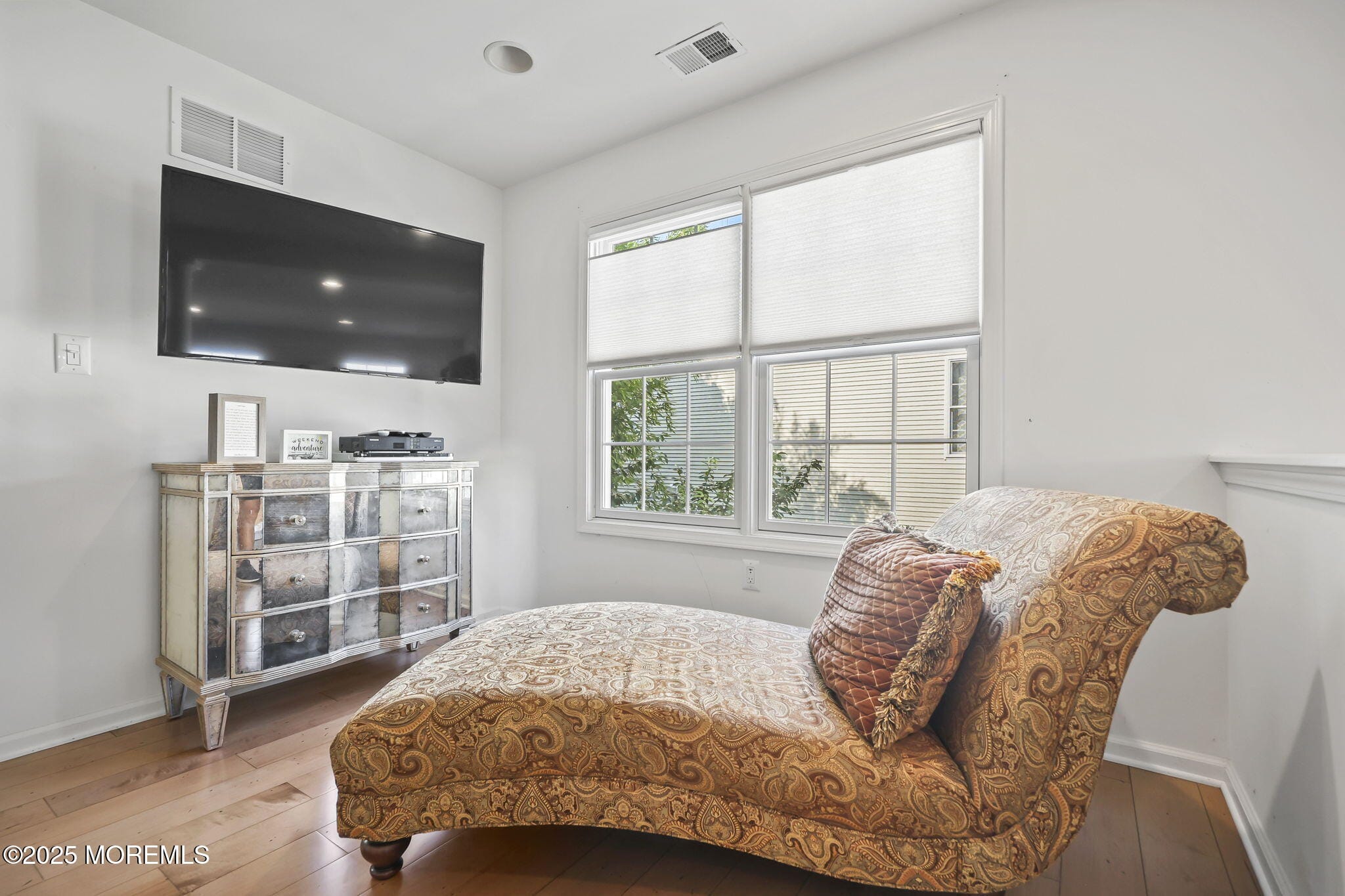 7 Trumbull Court, Jackson, NJ, 08527 image 34