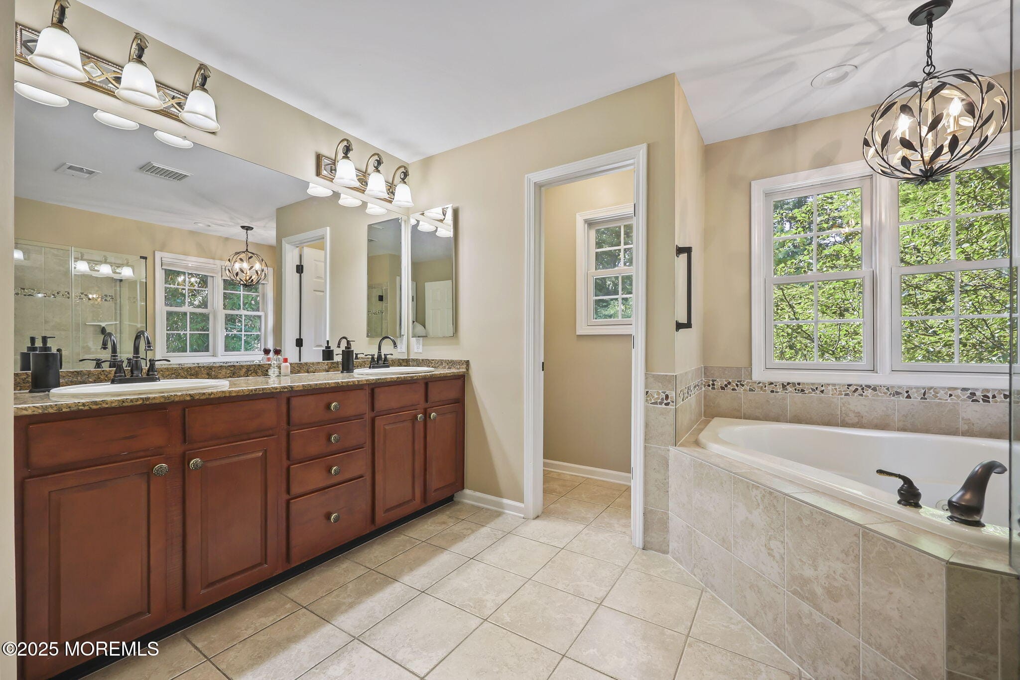 7 Trumbull Court, Jackson, NJ, 08527 image 35