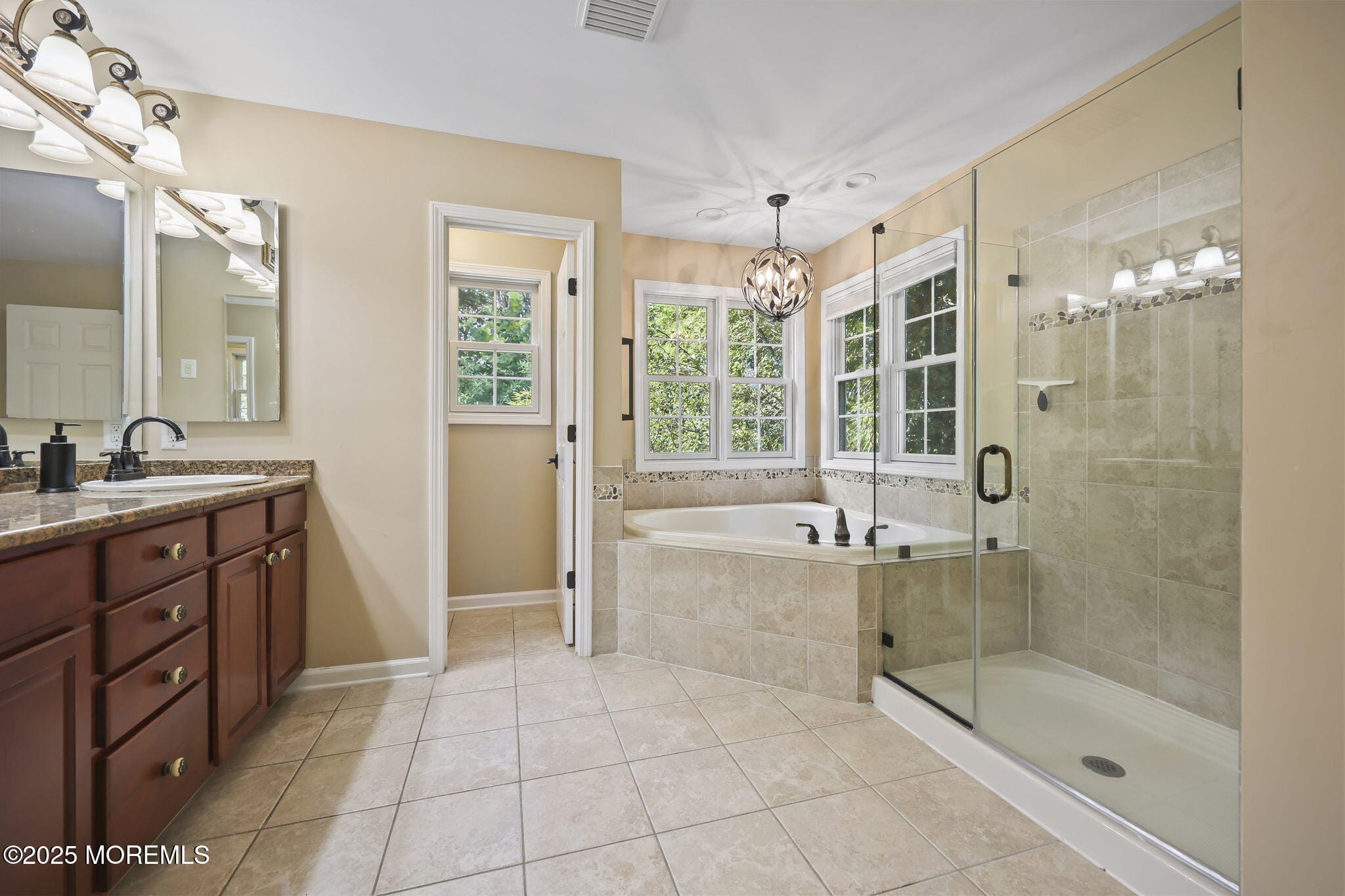 7 Trumbull Court, Jackson, NJ, 08527 image 36