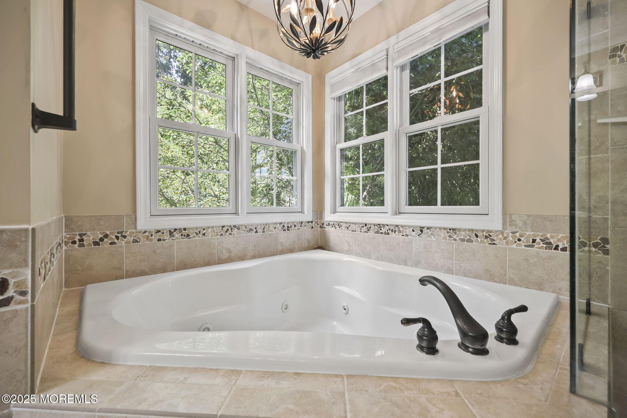 7 Trumbull Court, Jackson, NJ, 08527 image 37