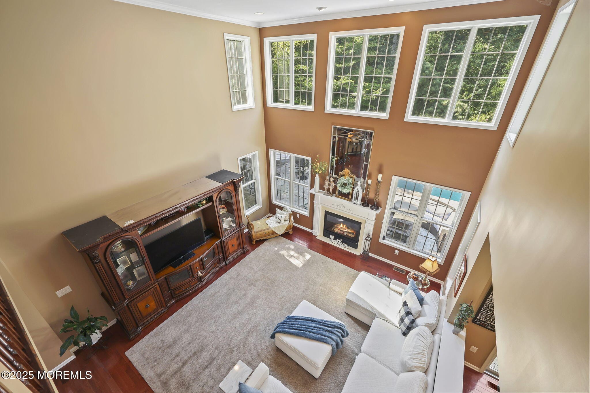 7 Trumbull Court, Jackson, NJ, 08527 image 38