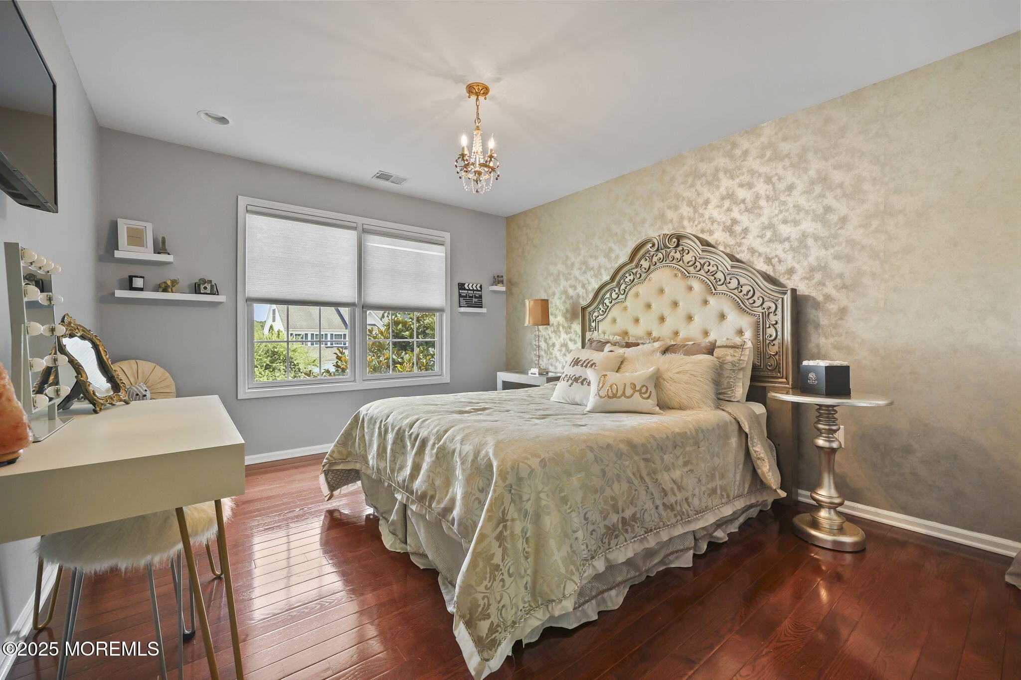 7 Trumbull Court, Jackson, NJ, 08527 image 39