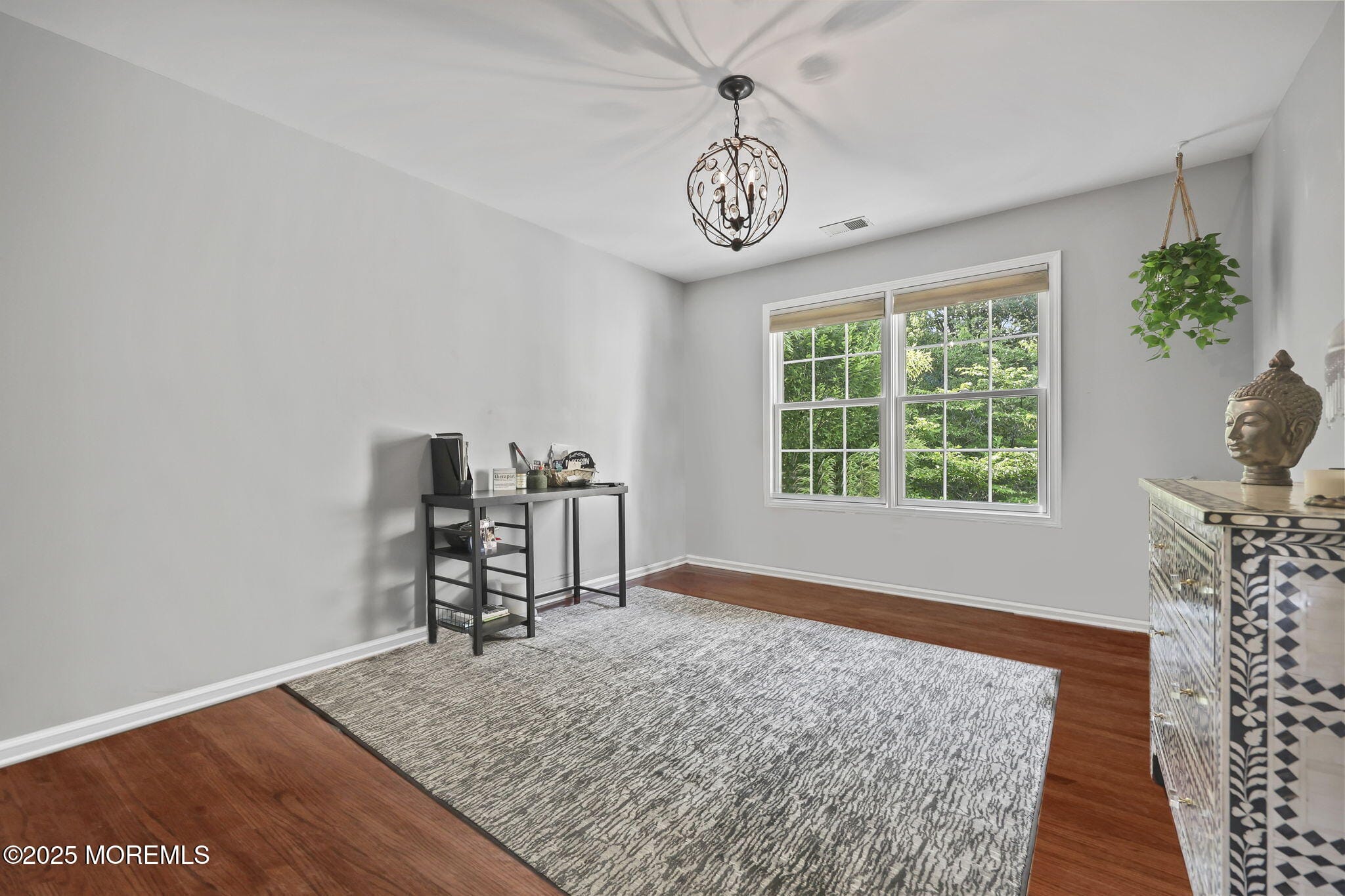 7 Trumbull Court, Jackson, NJ, 08527 image 40