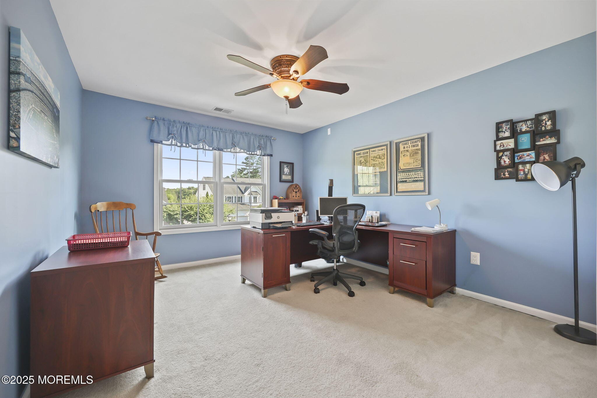 7 Trumbull Court, Jackson, NJ, 08527 image 41