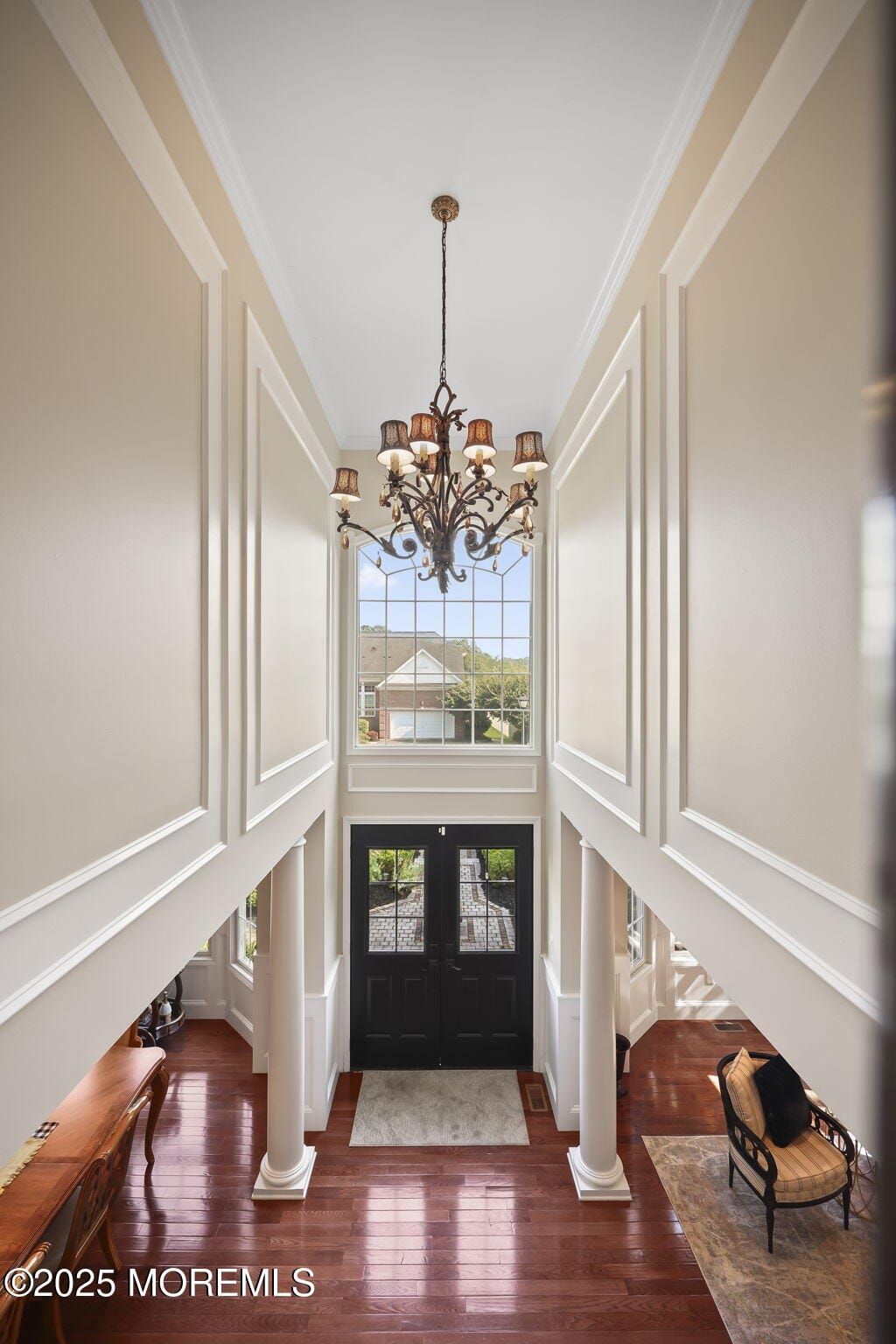 7 Trumbull Court, Jackson, NJ, 08527 image 44