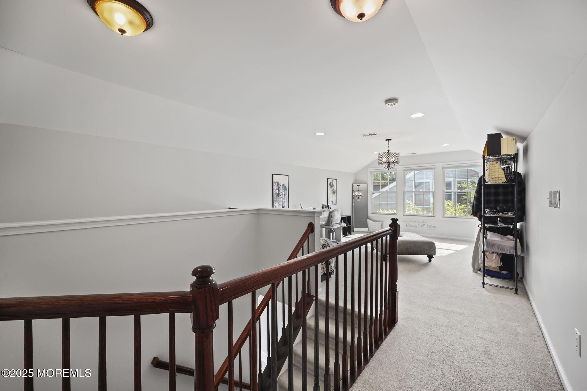 7 Trumbull Court, Jackson, NJ, 08527 image 45