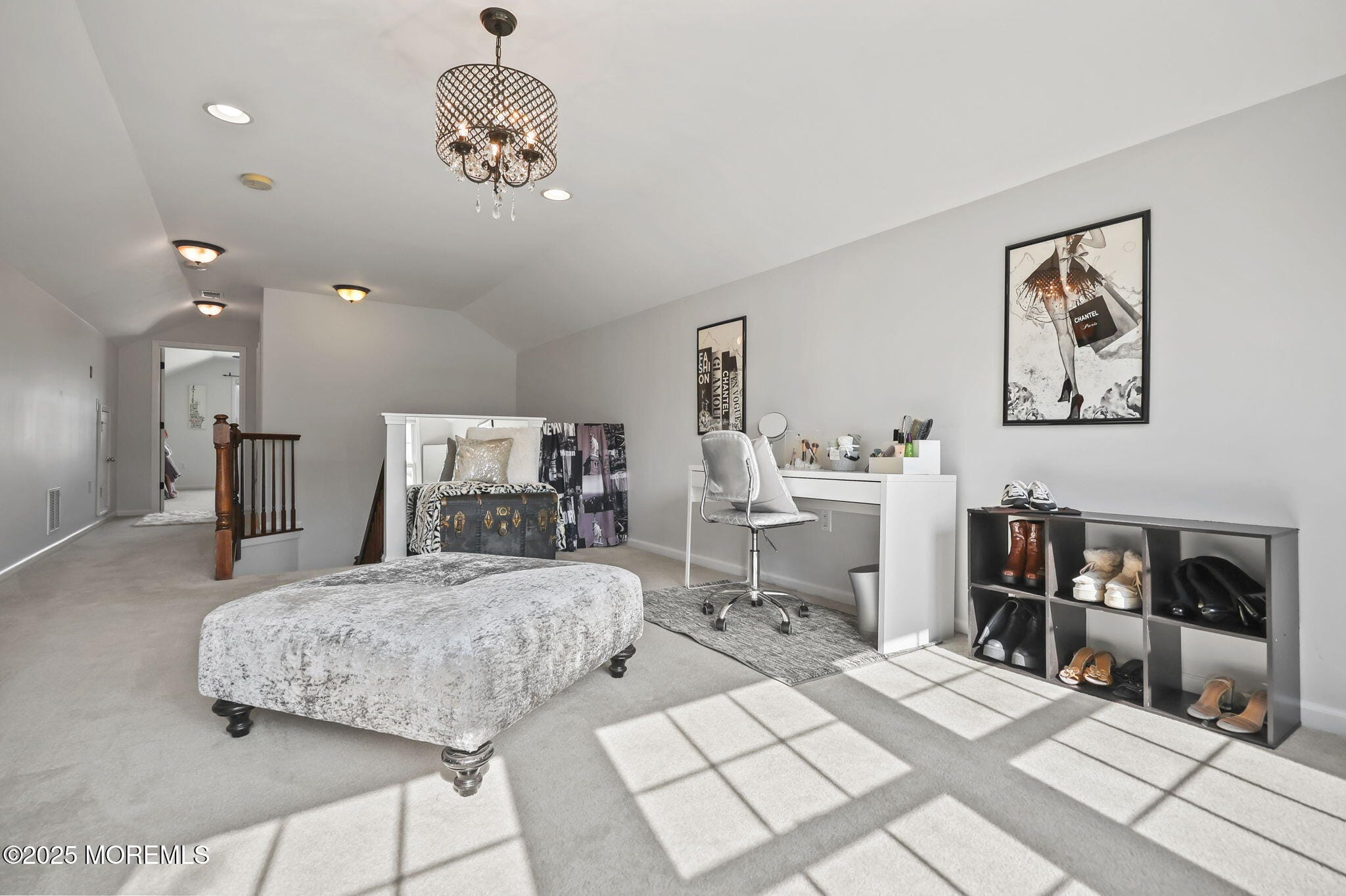 7 Trumbull Court, Jackson, NJ, 08527 image 46