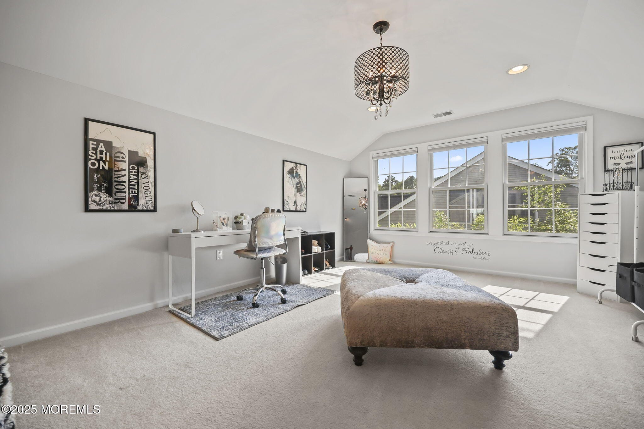 7 Trumbull Court, Jackson, NJ, 08527 image 47