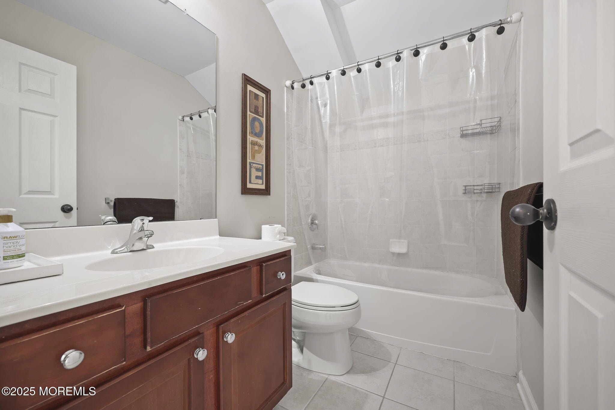 7 Trumbull Court, Jackson, NJ, 08527 image 49