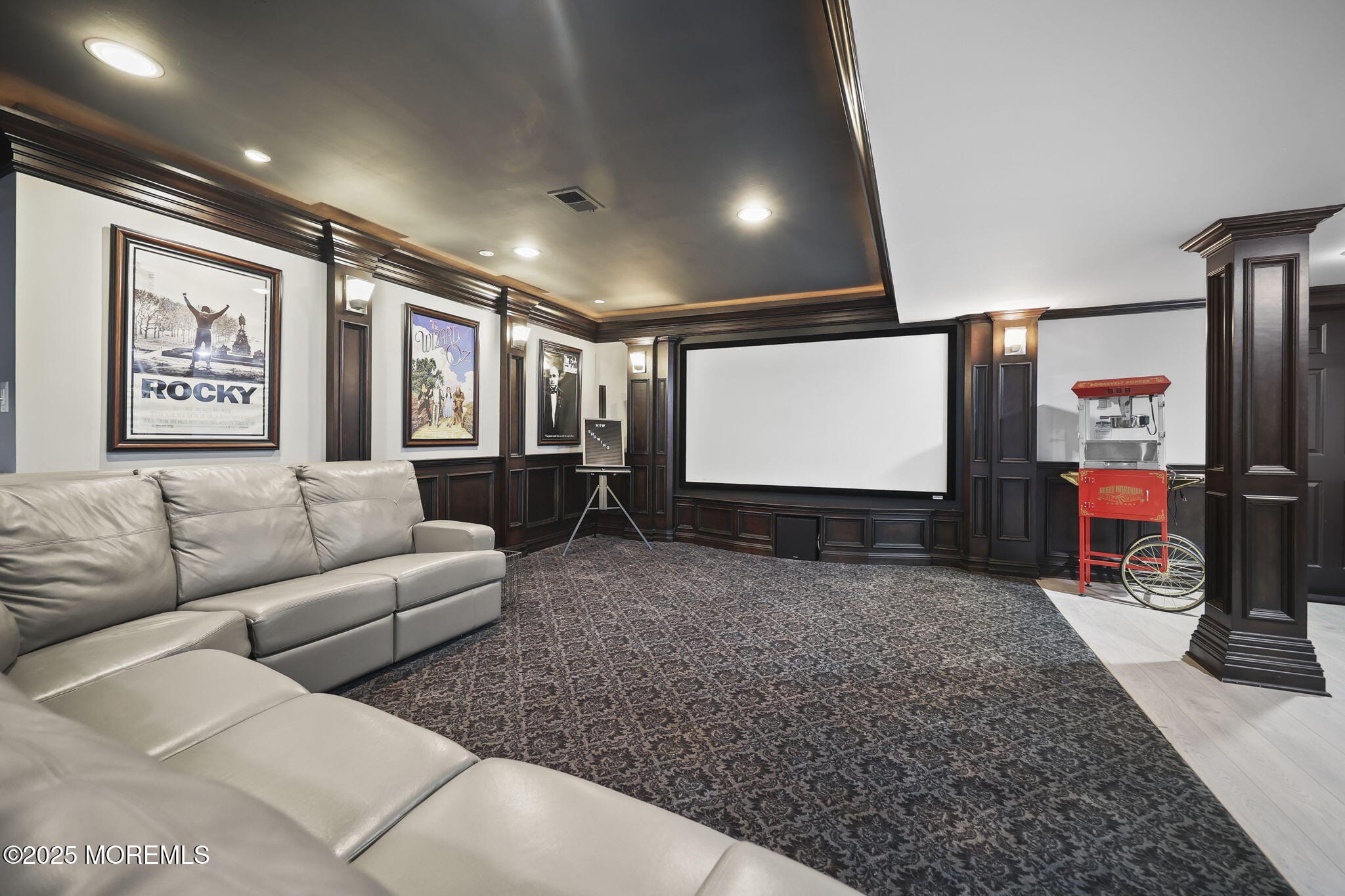 7 Trumbull Court, Jackson, NJ, 08527 image 50