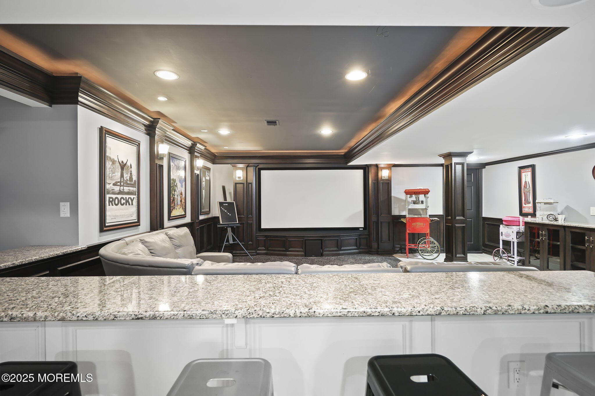 7 Trumbull Court, Jackson, NJ, 08527 image 51