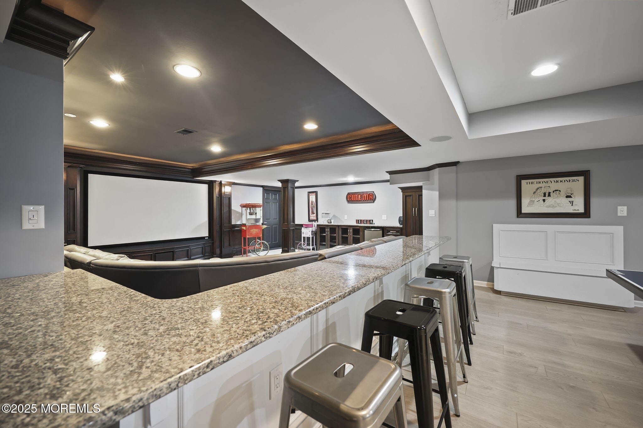 7 Trumbull Court, Jackson, NJ, 08527 image 52